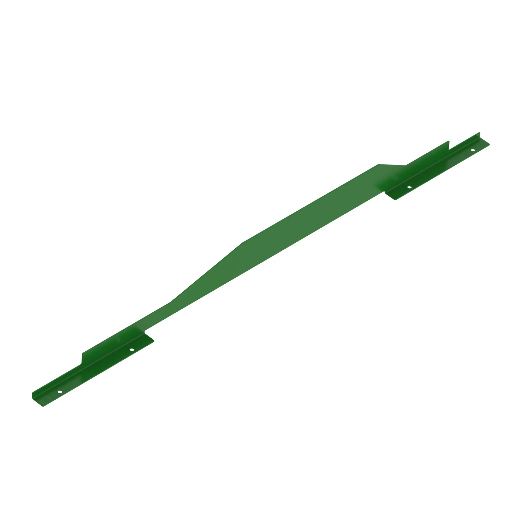 John Deere Platform Angle - KK26310