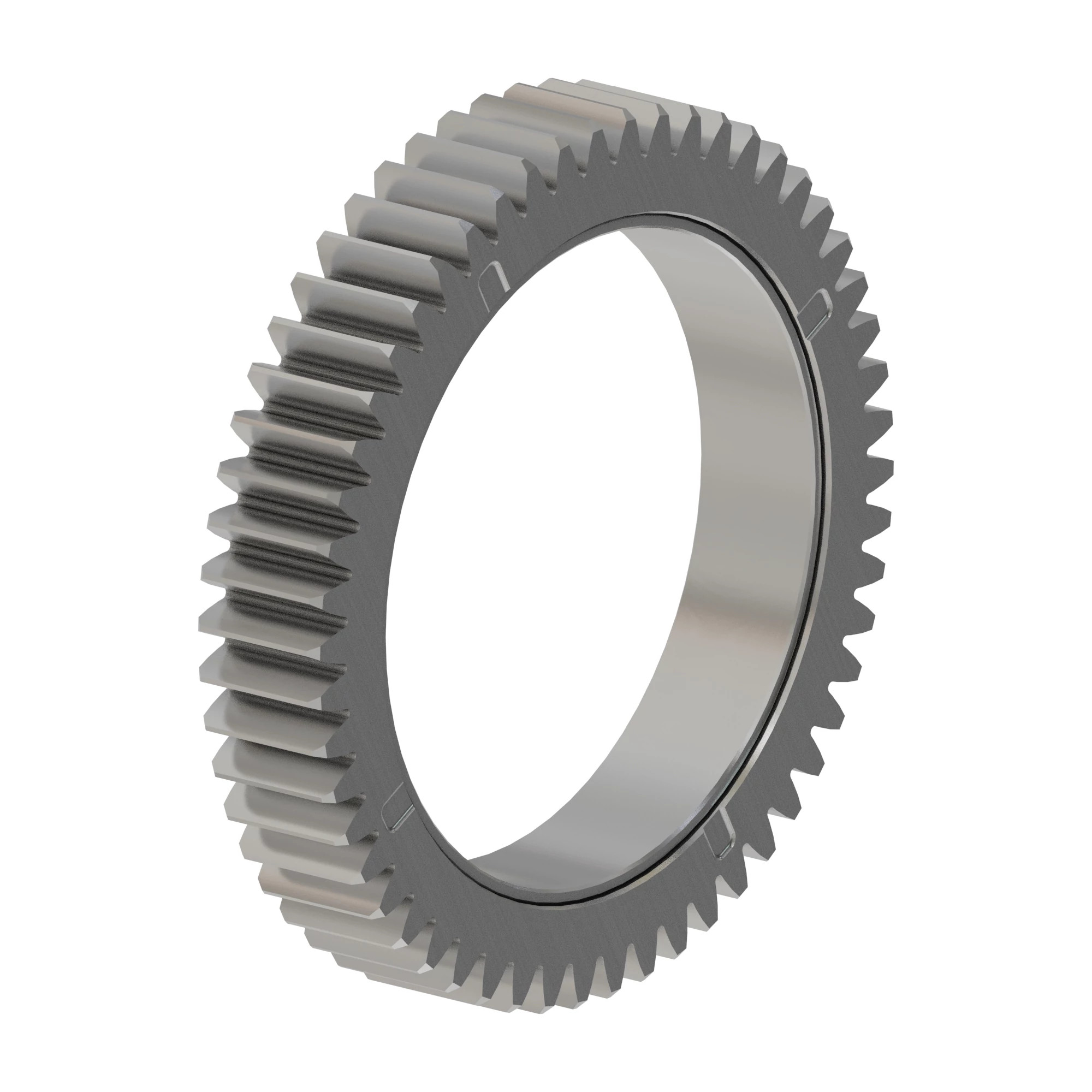 GEAR, ASSEMBLY - BLOCK IDLER