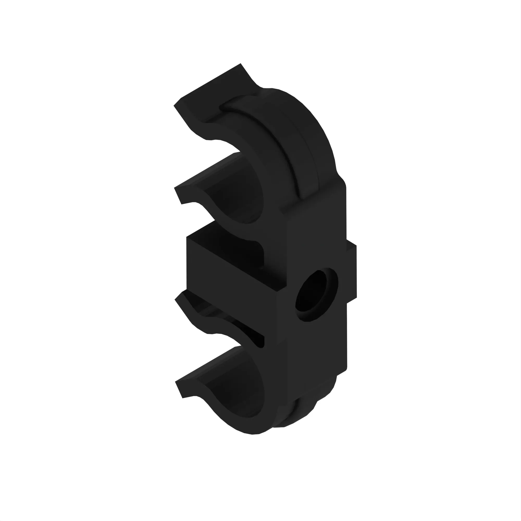 John Deere Clamp - L157871
