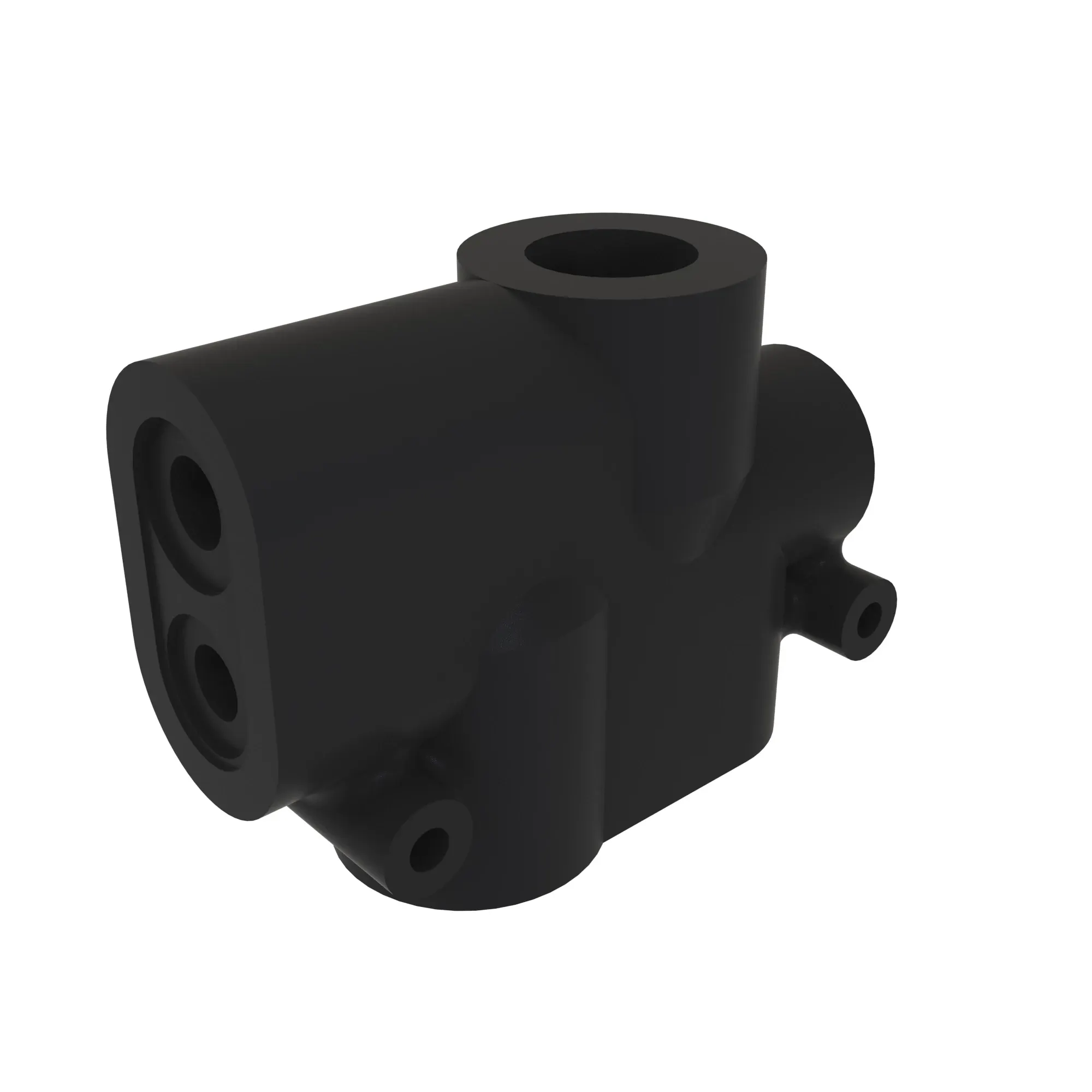 PRIORITY VALVE-DYNAMIC SIGNAL