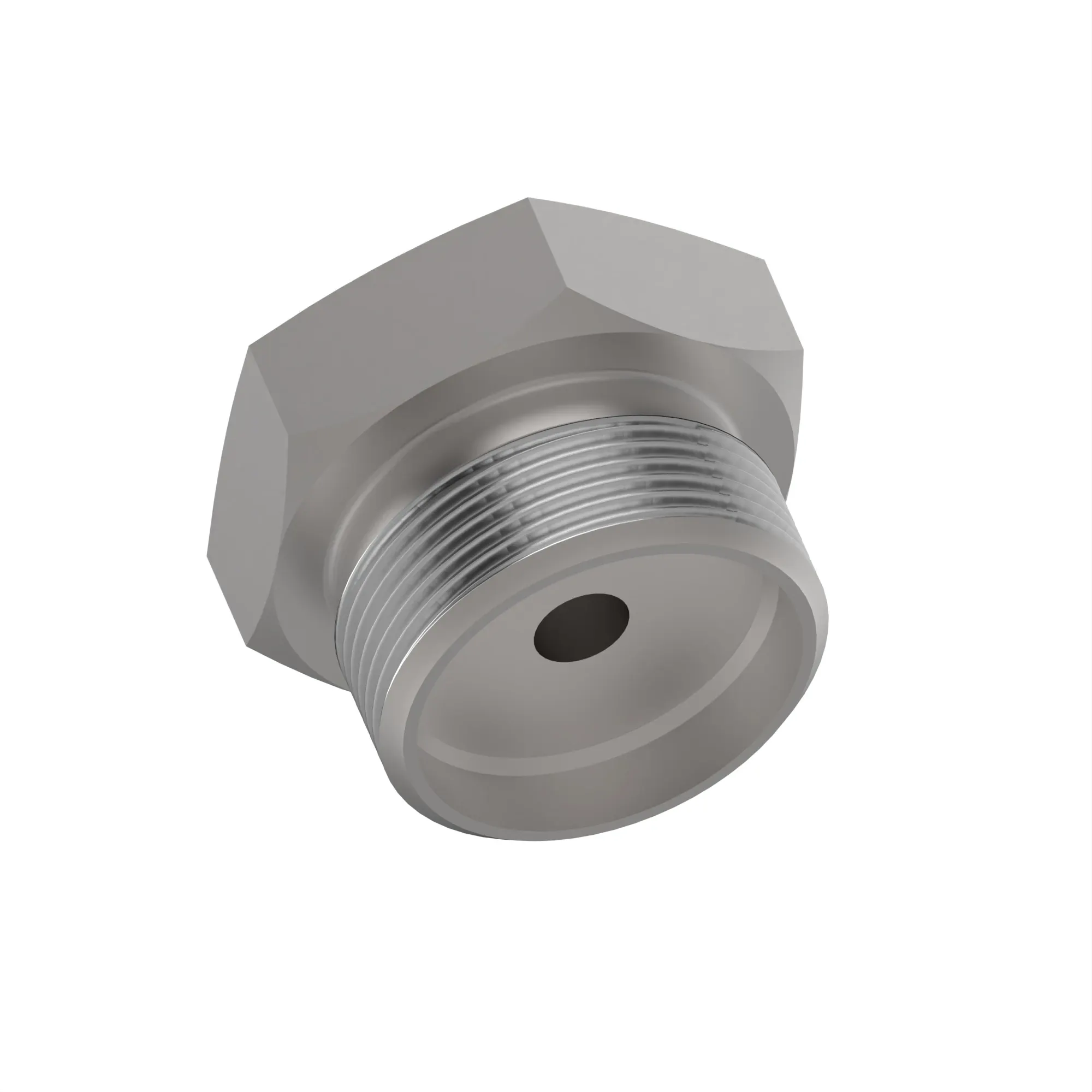 John Deere Drain Plug - R49465