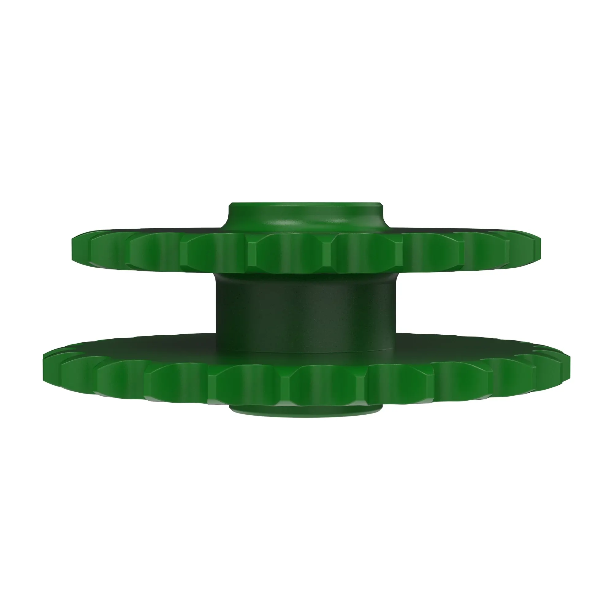 Chain Sprocket