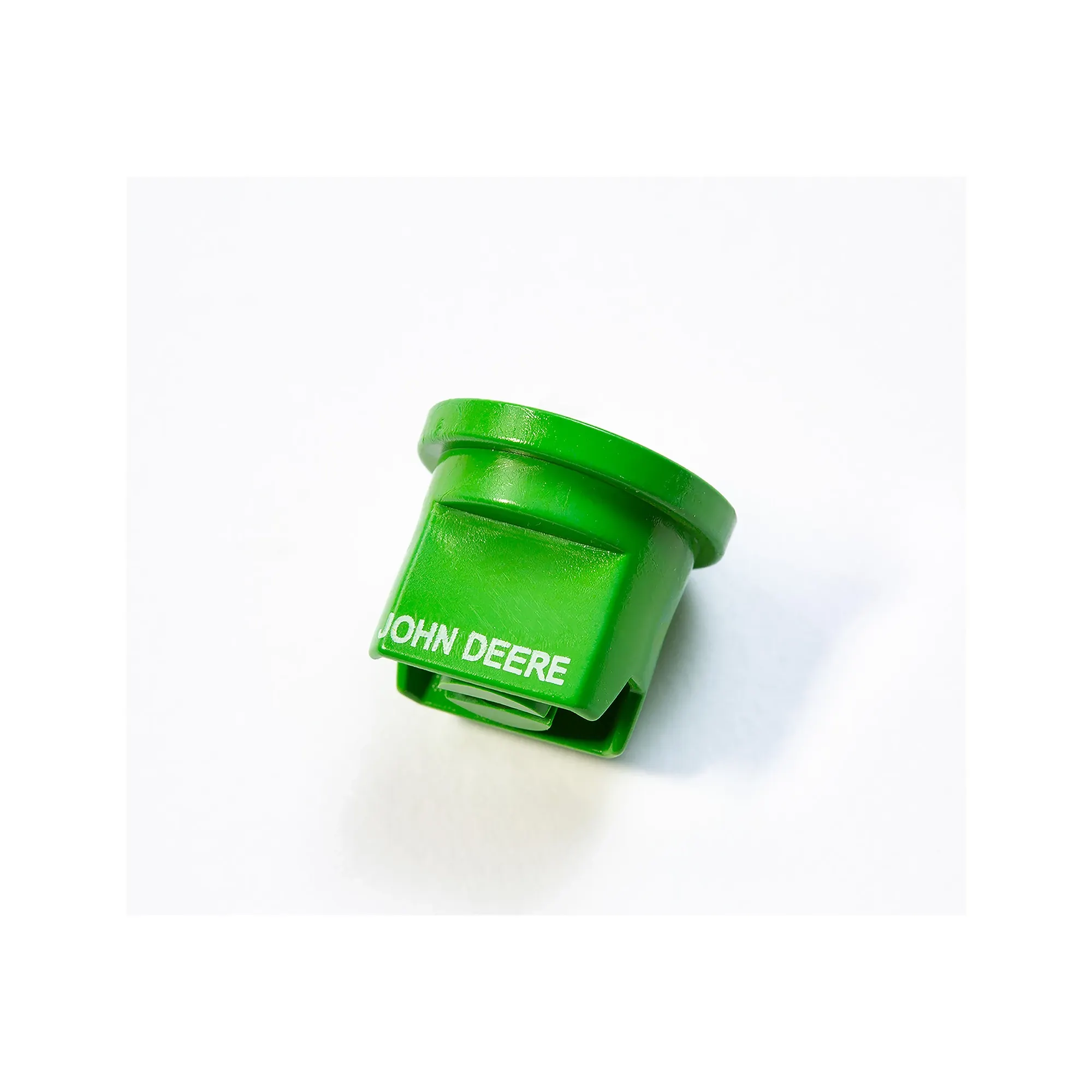 Nozzle, Extended Range (Er)