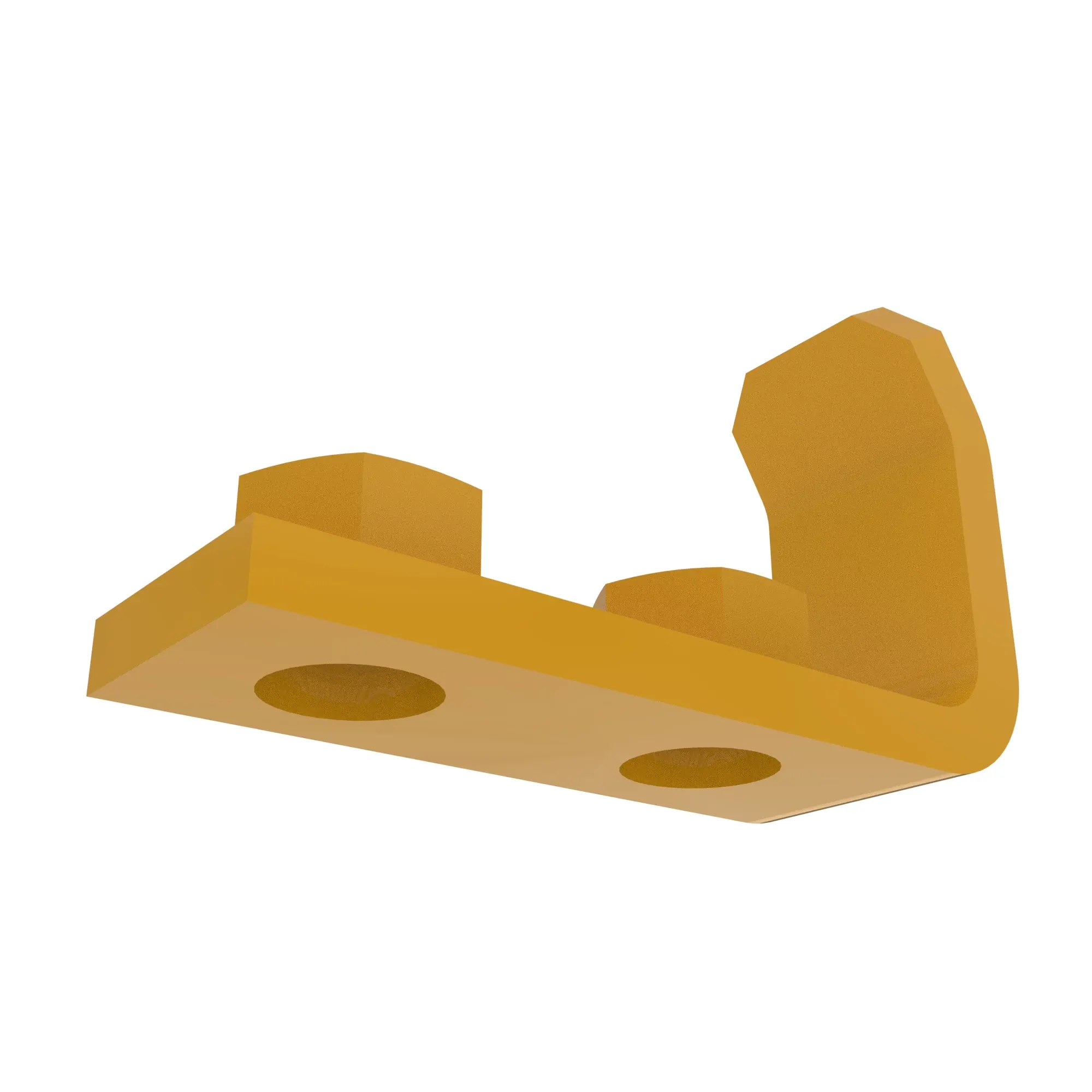 BRACKET