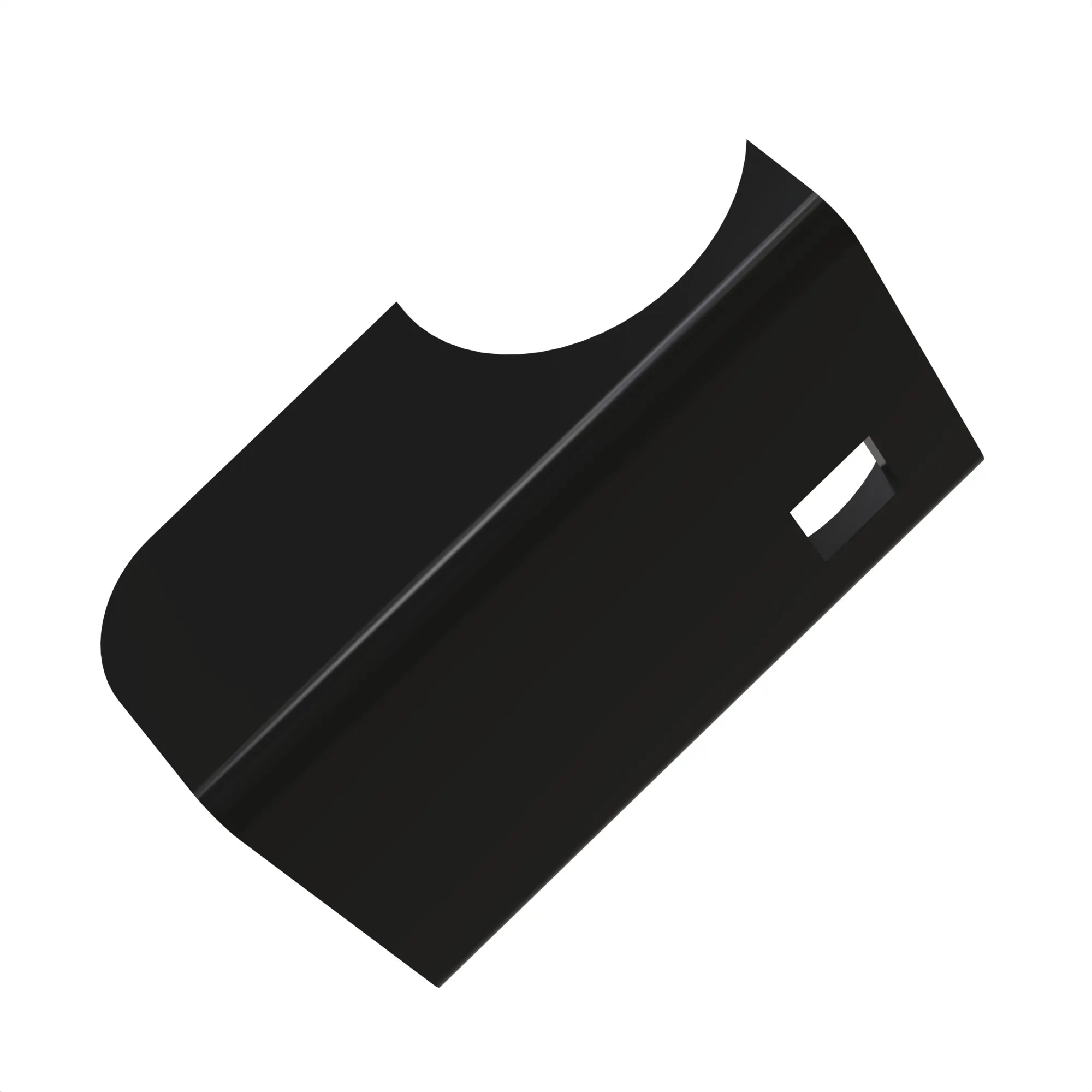 SHEET