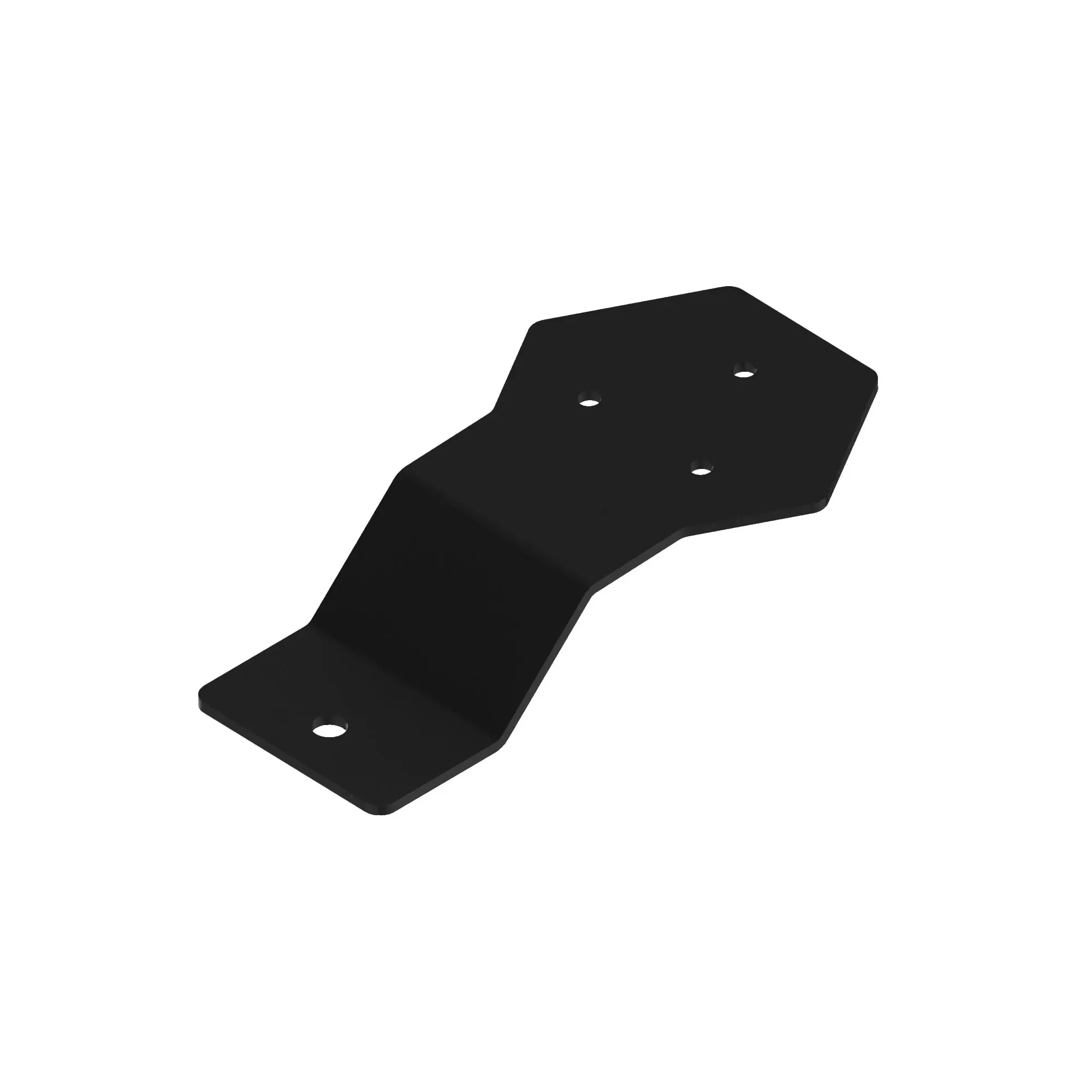 Bracket Kit