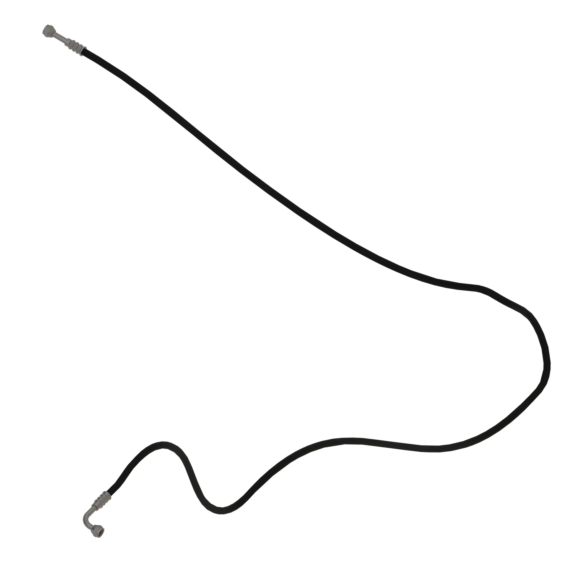 Refrigerant Hose