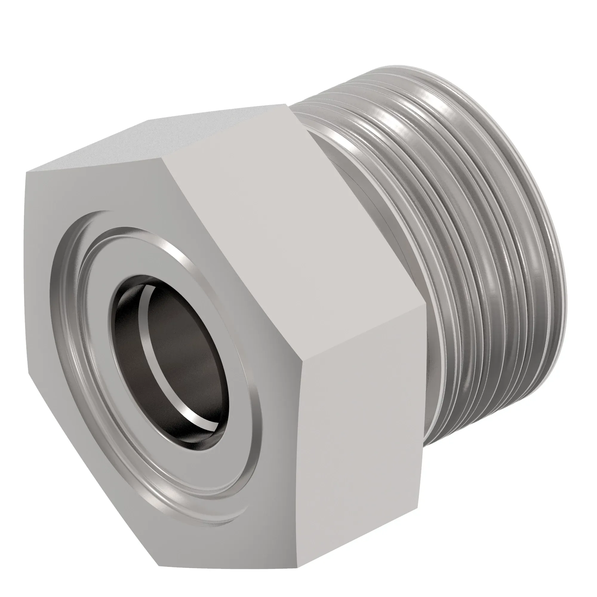 ADAPTER