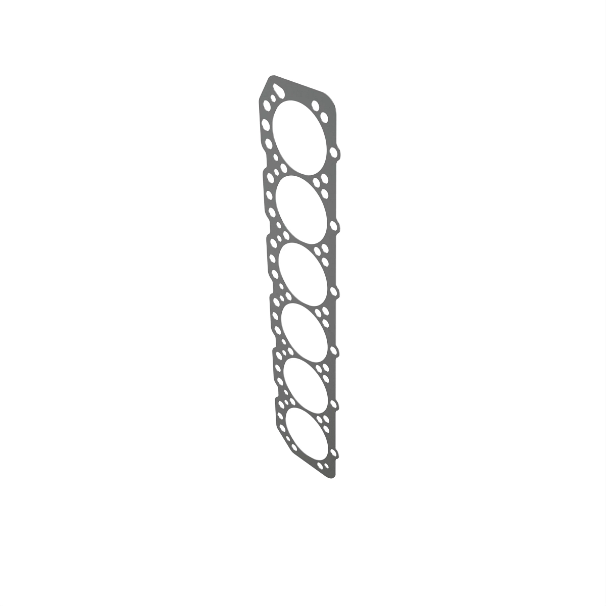 Engine Cylinder Head Gasket