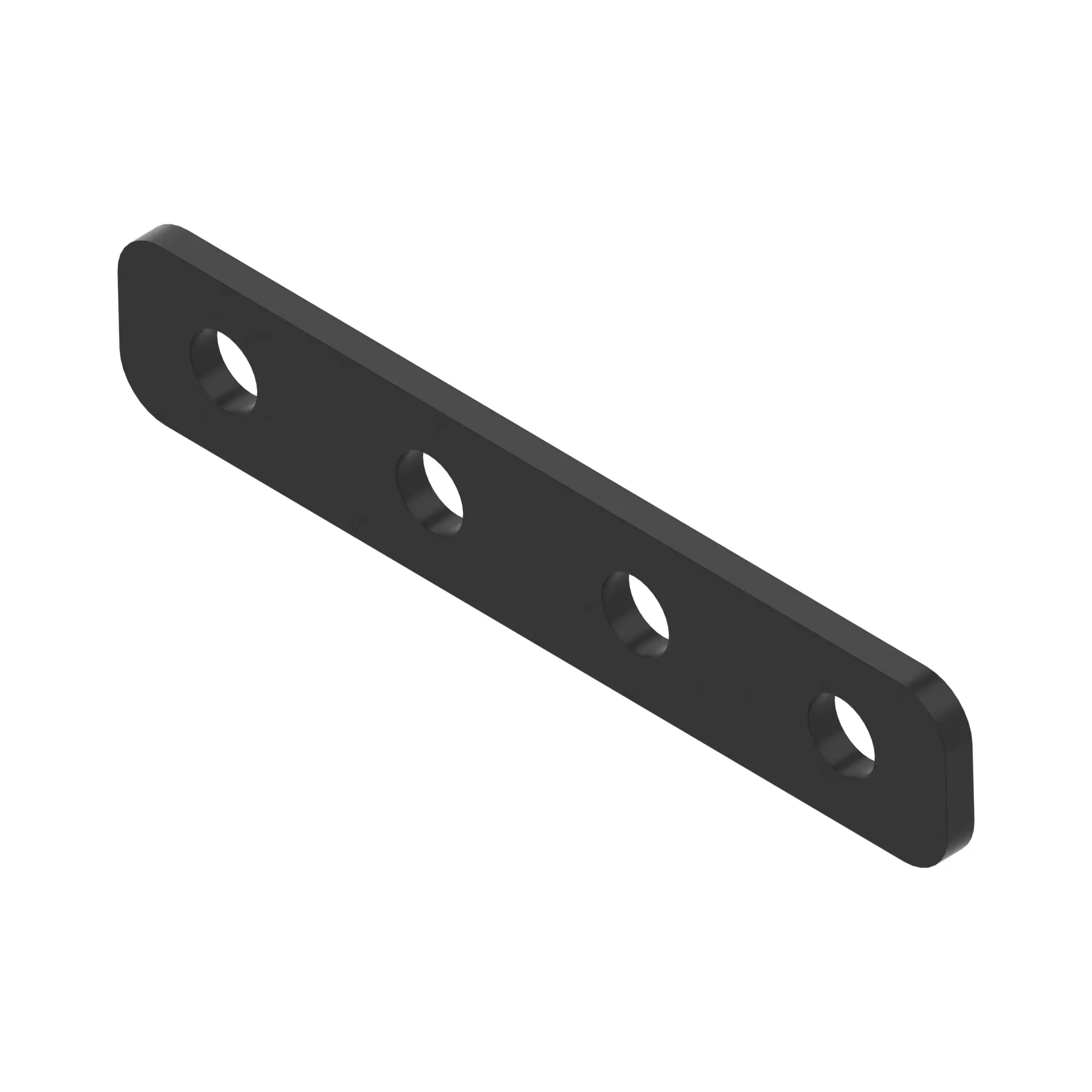 SPACER, SPACER CF711S HH