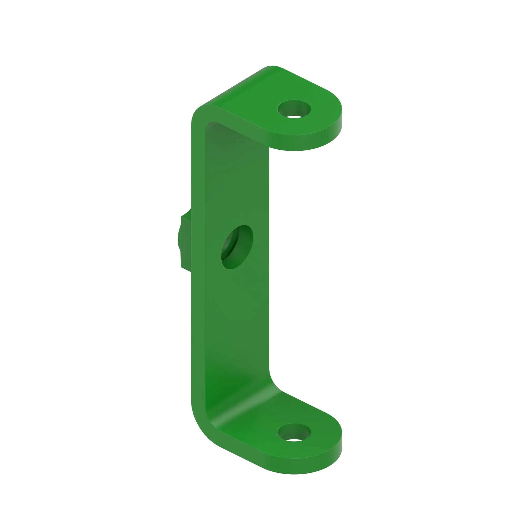 John Deere Support Bracket - DQ49895