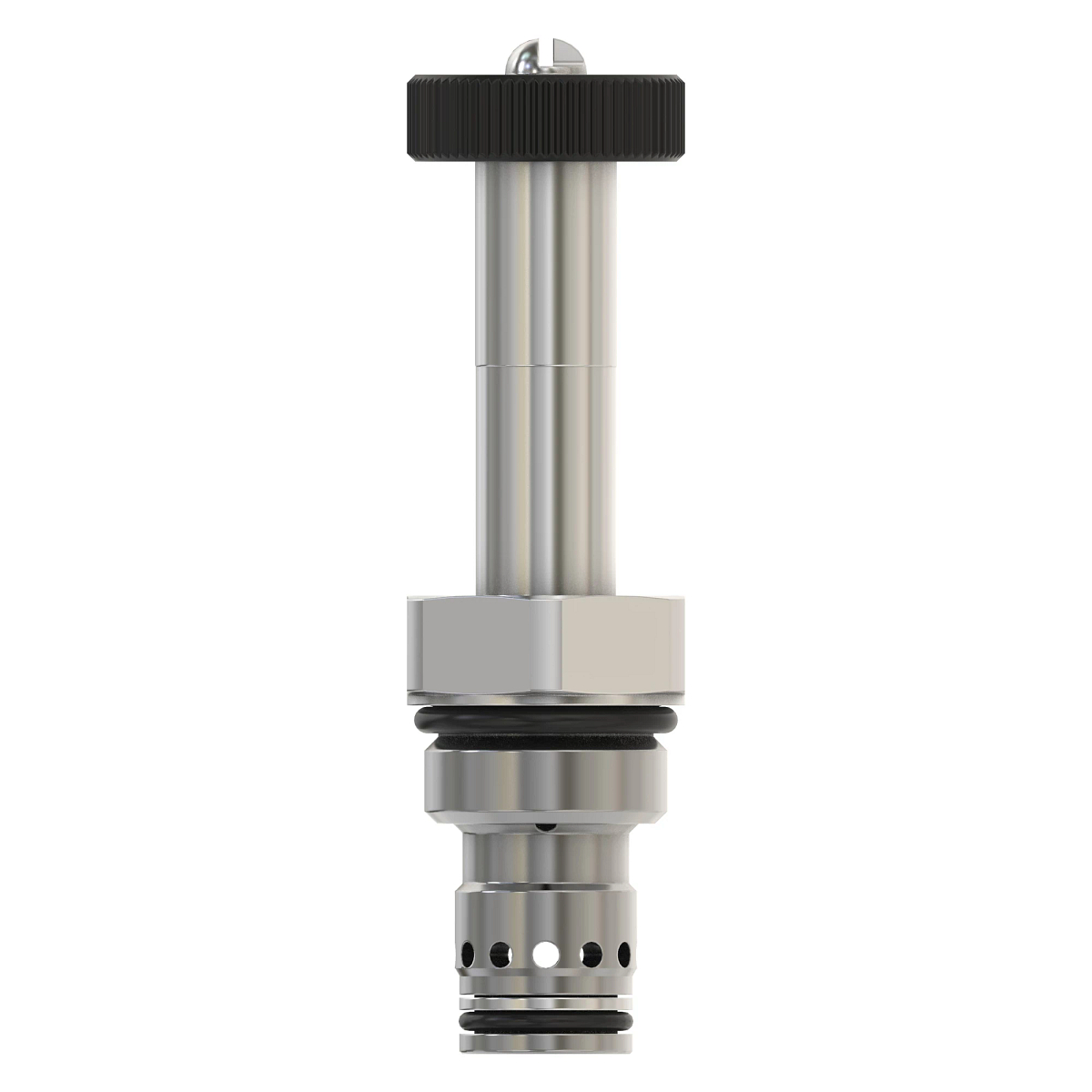 ELEC.PROPORTIONAL VALVE