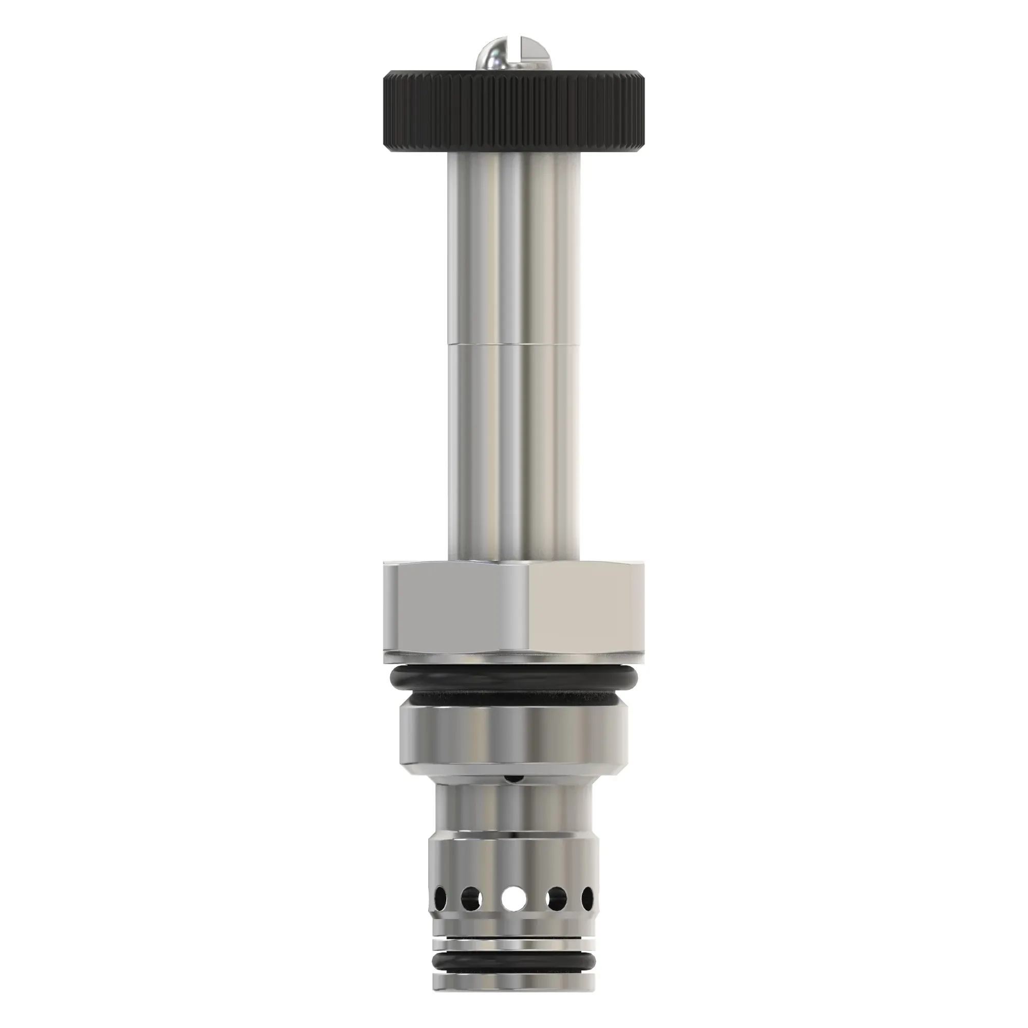 ELEC.PROPORTIONAL VALVE