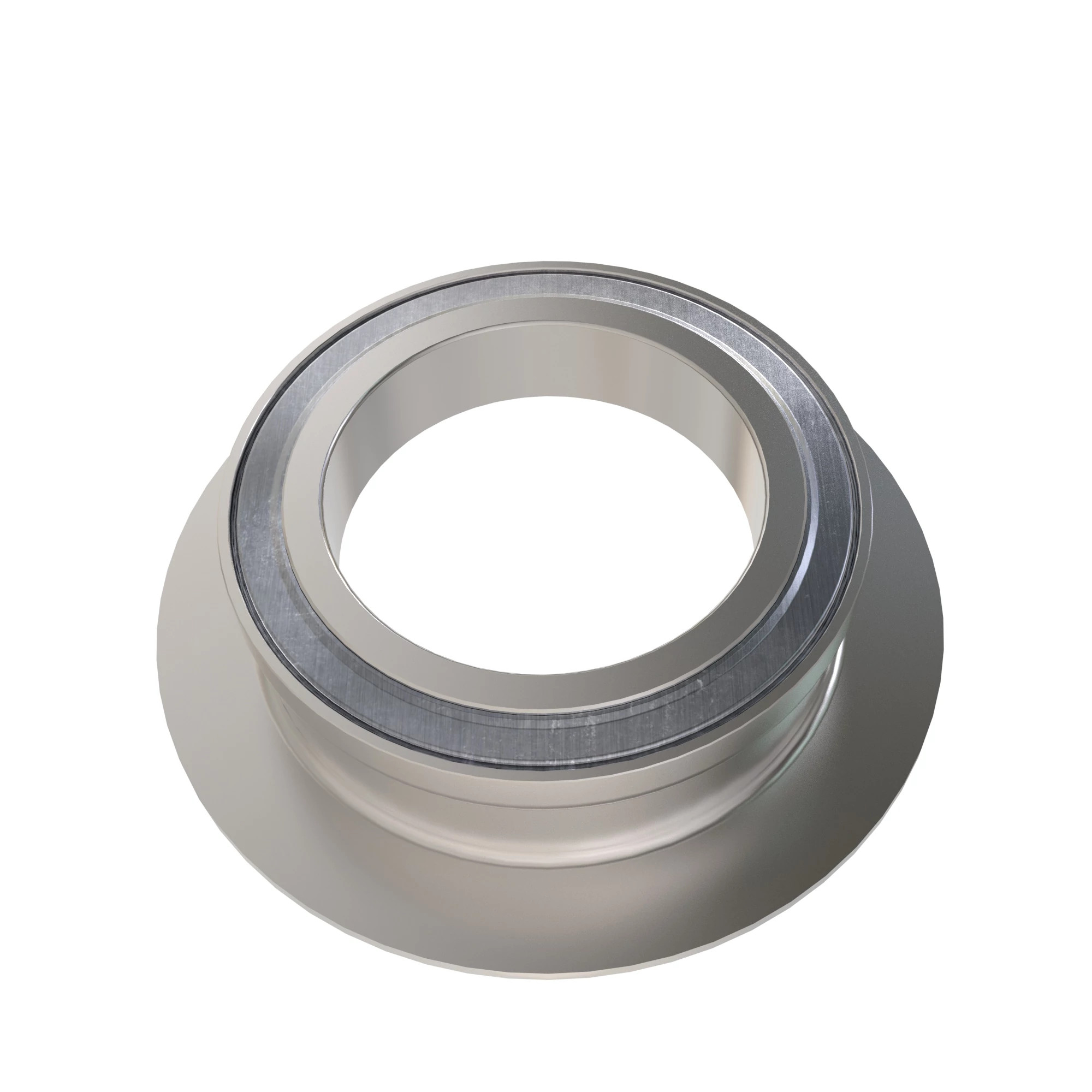 BEARING, PTO CLUTCH INTEGRAL