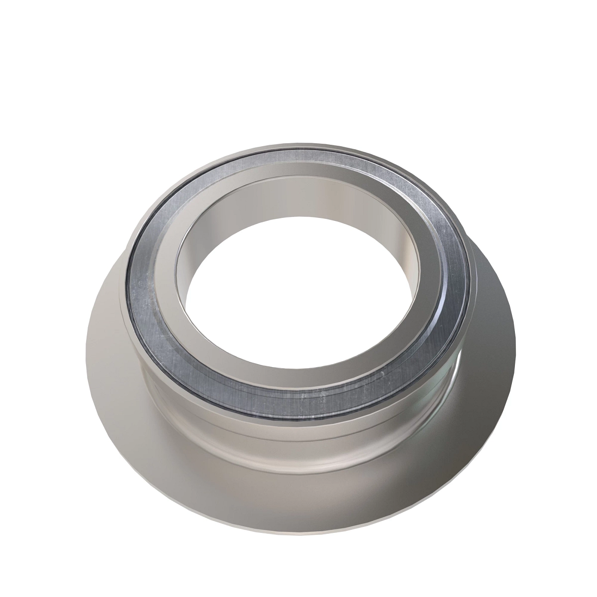 Bearing, PTO Clutch Integral