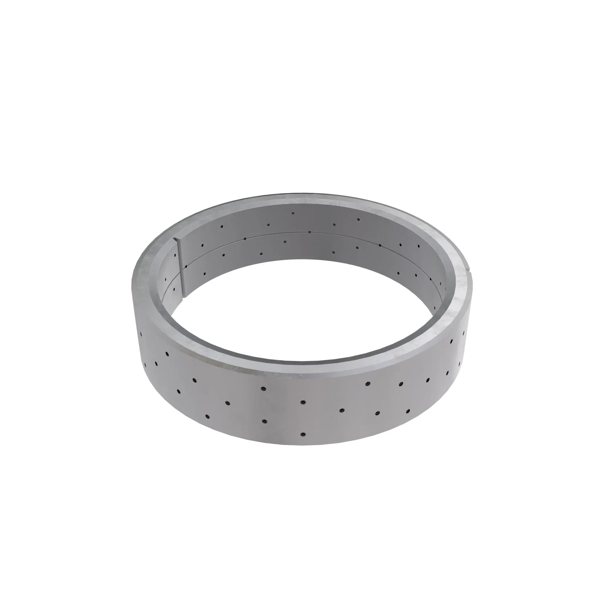 John Deere Ring Gear - L214043