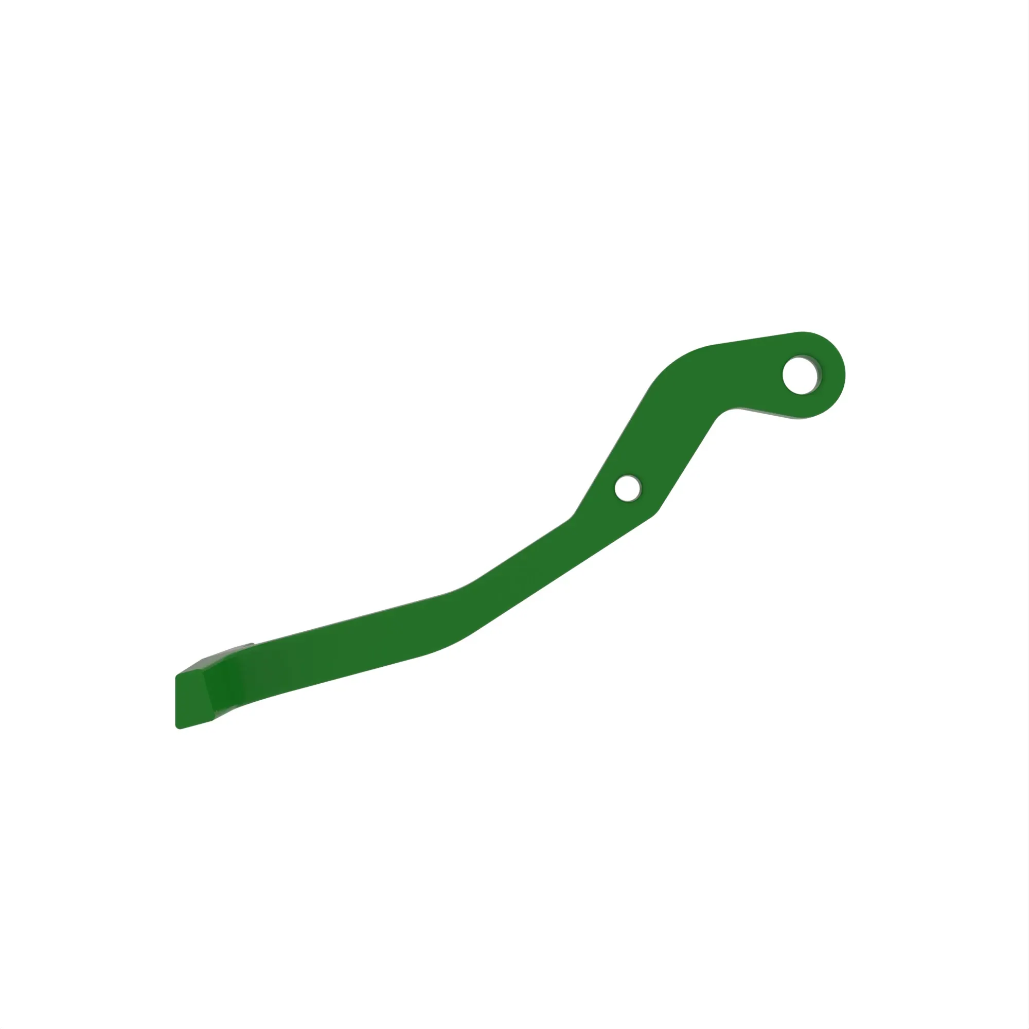Handle