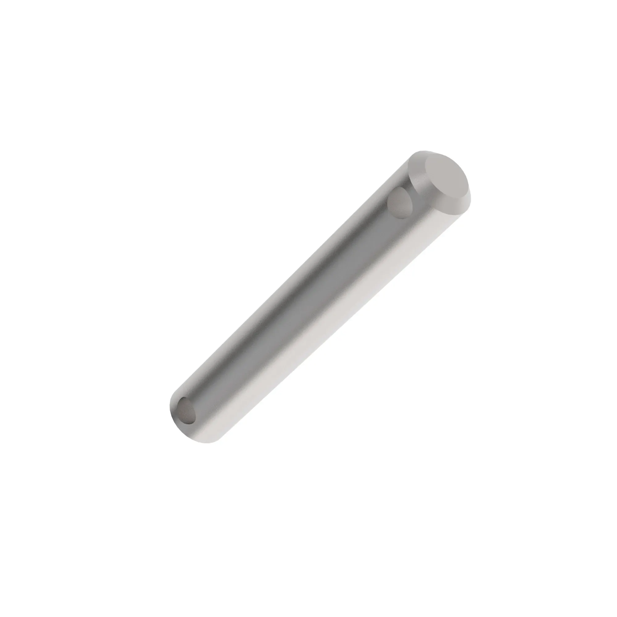 Pin