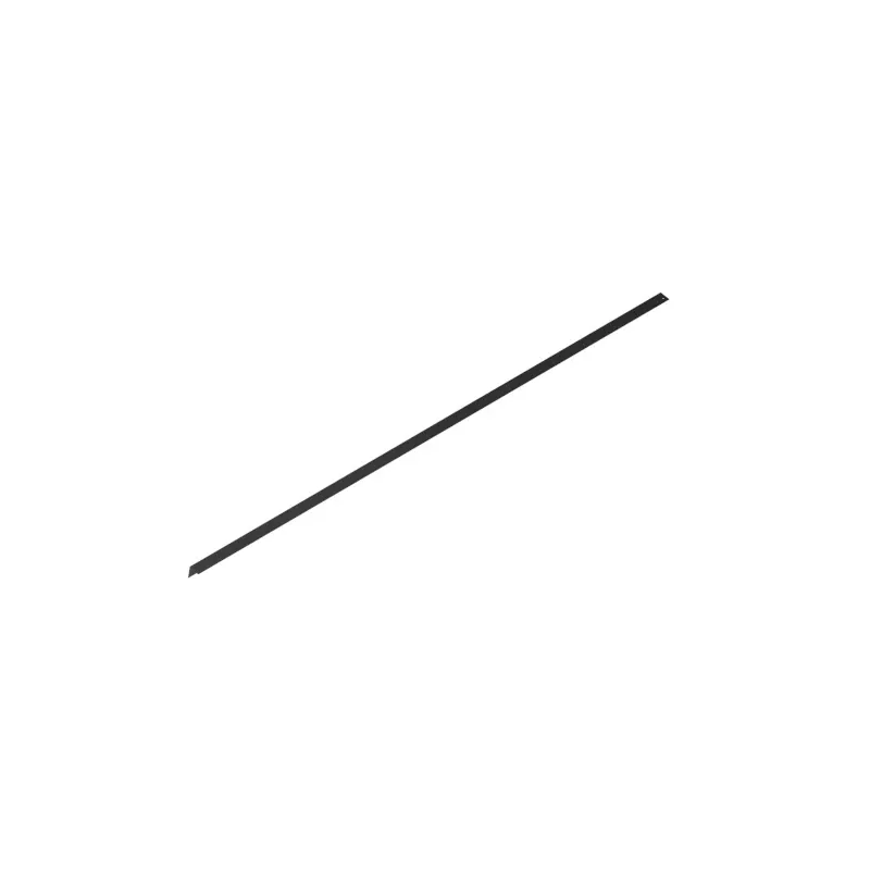 Angle
