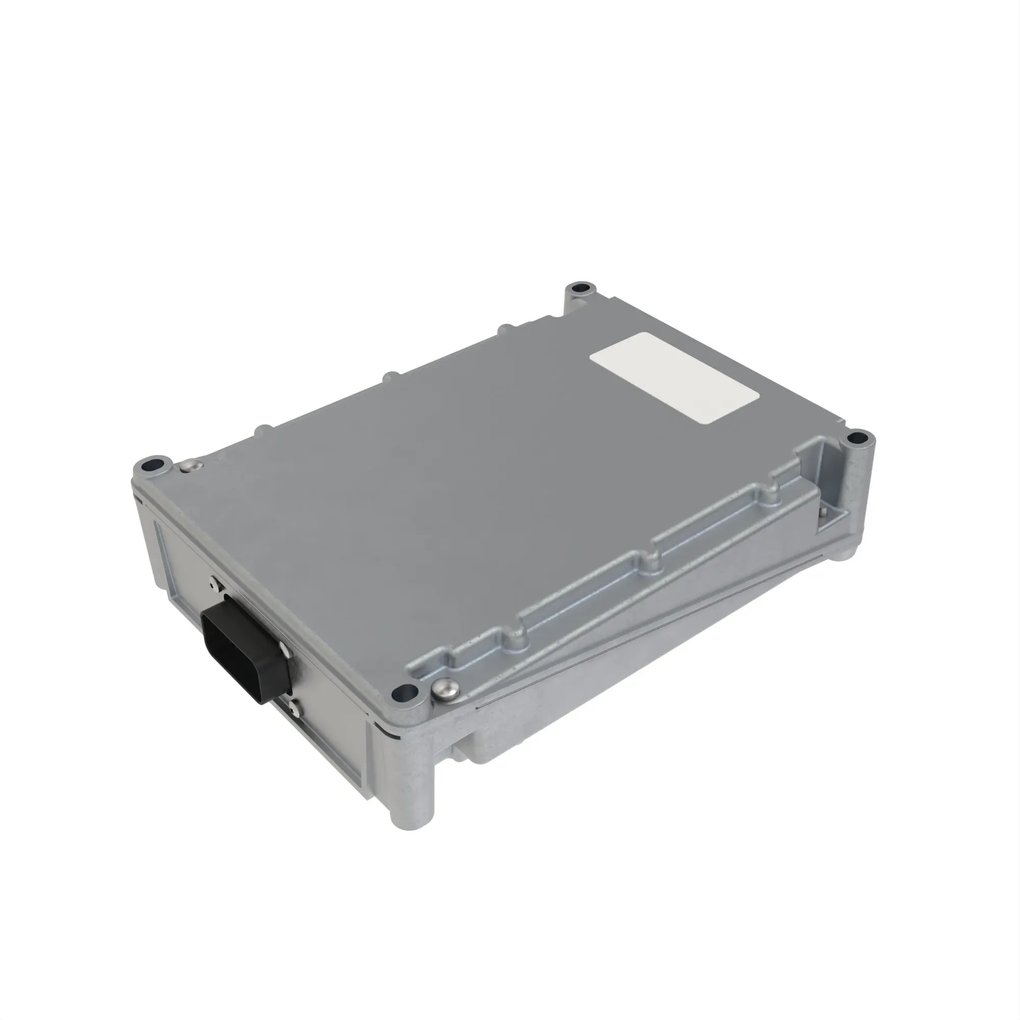 TRANSMISSION CONTROLLER