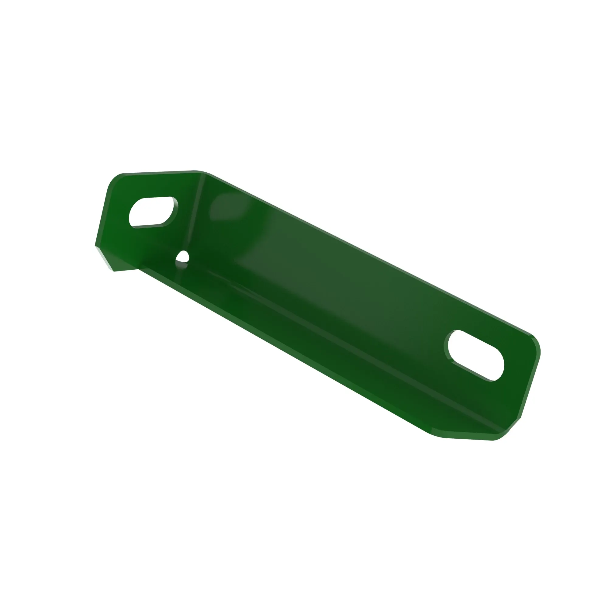 Reinforcement