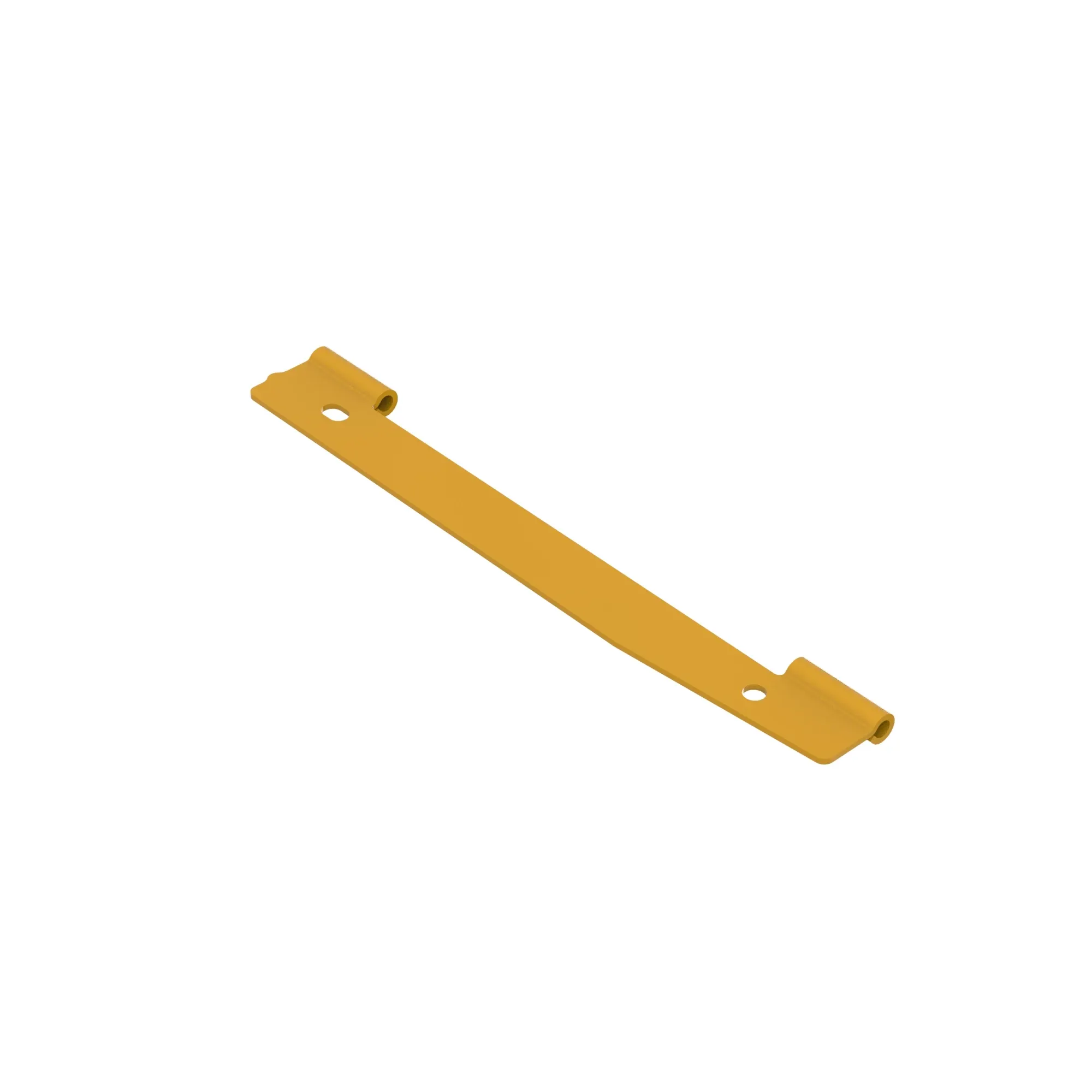 Hinge
