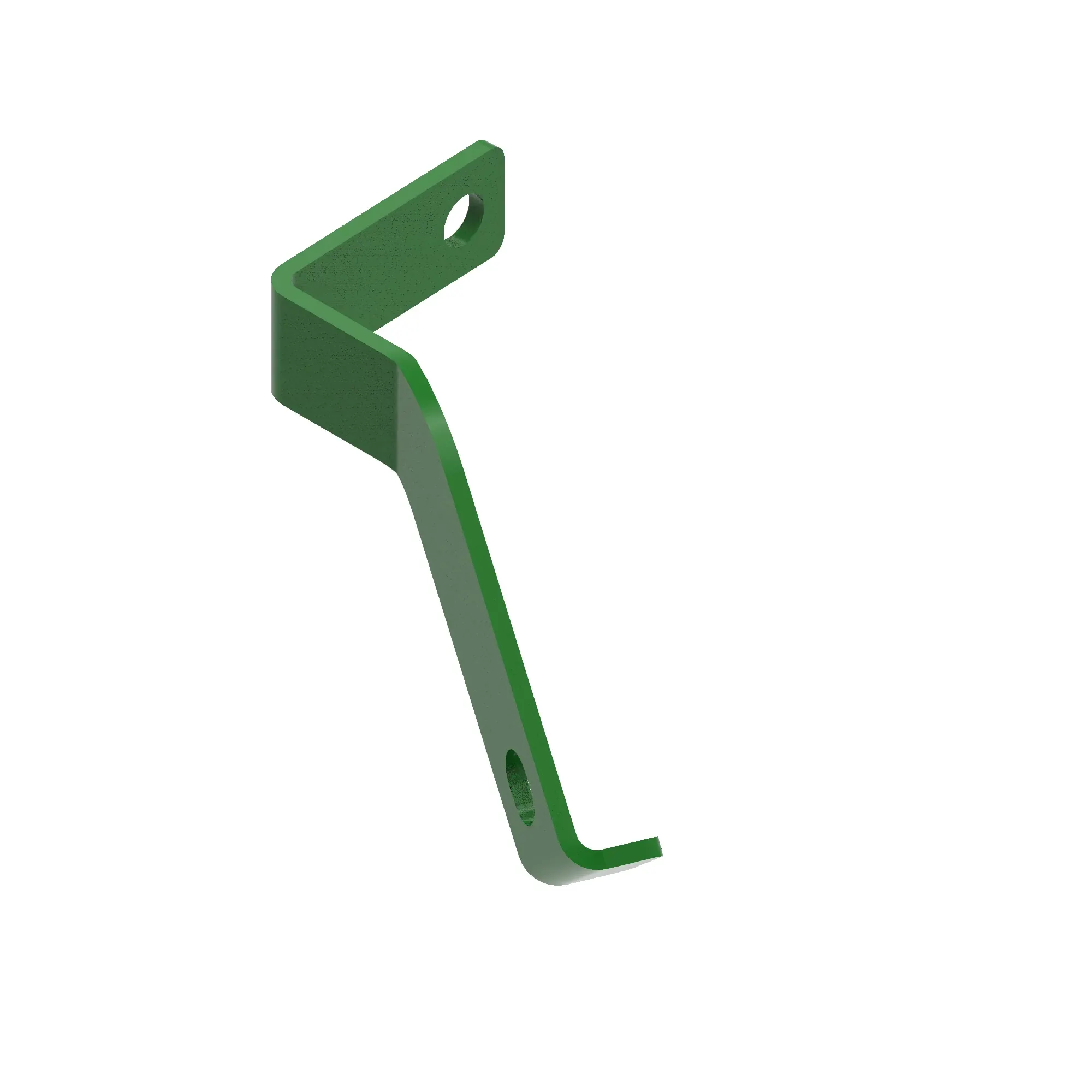 Bracket