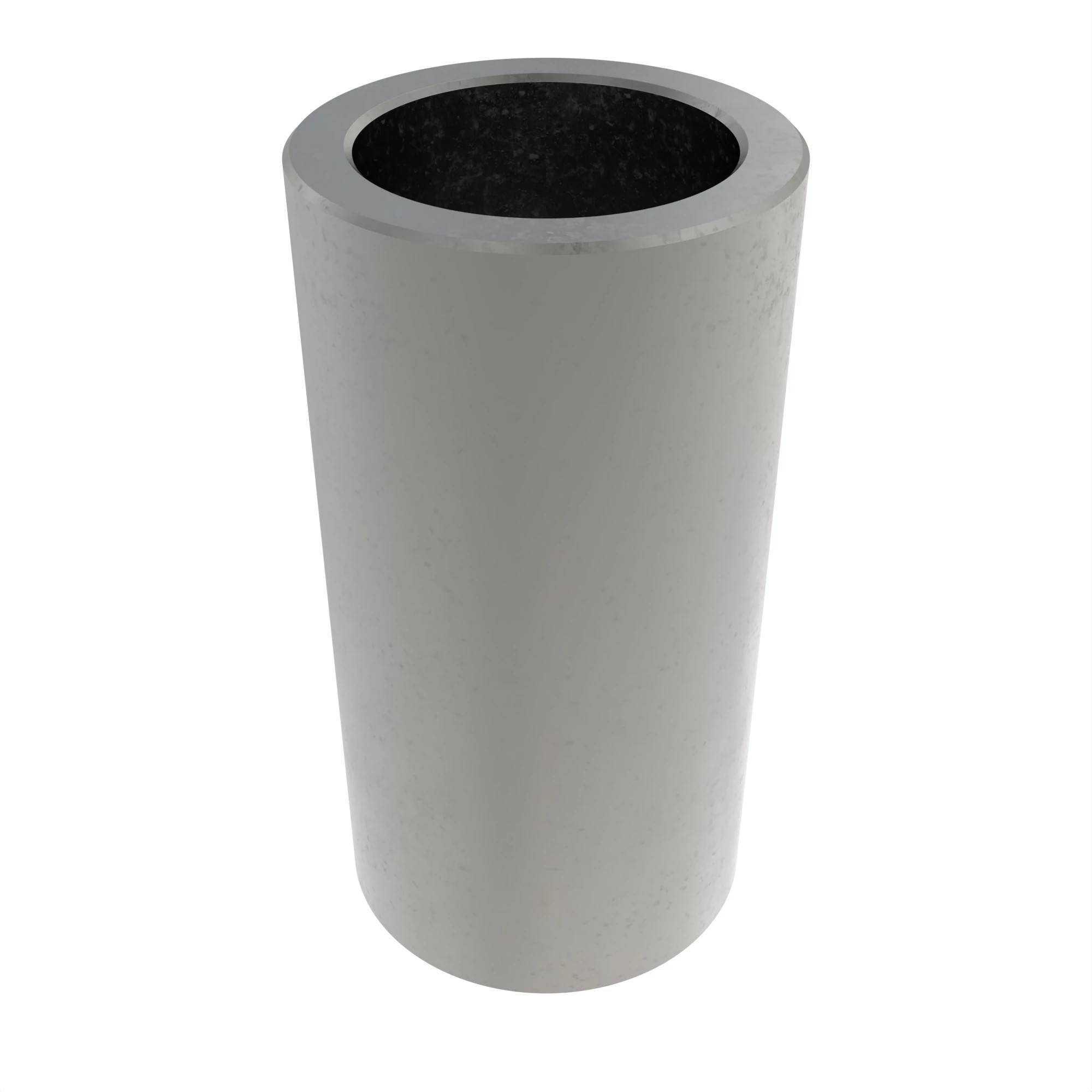 John Deere Bearing Spacer - M163058