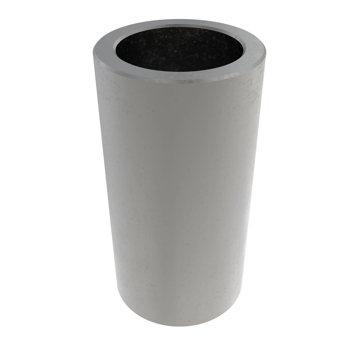 John Deere Bearing Spacer - M163058