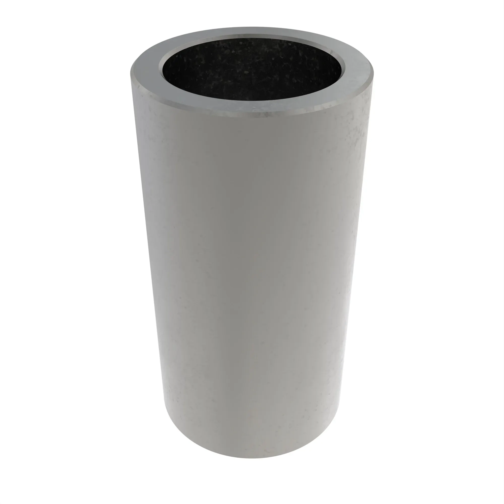 John Deere Bearing Spacer - M163058