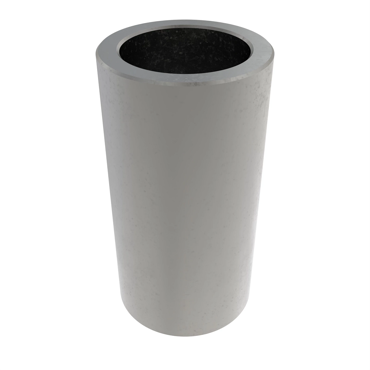 Spacer, Bearing