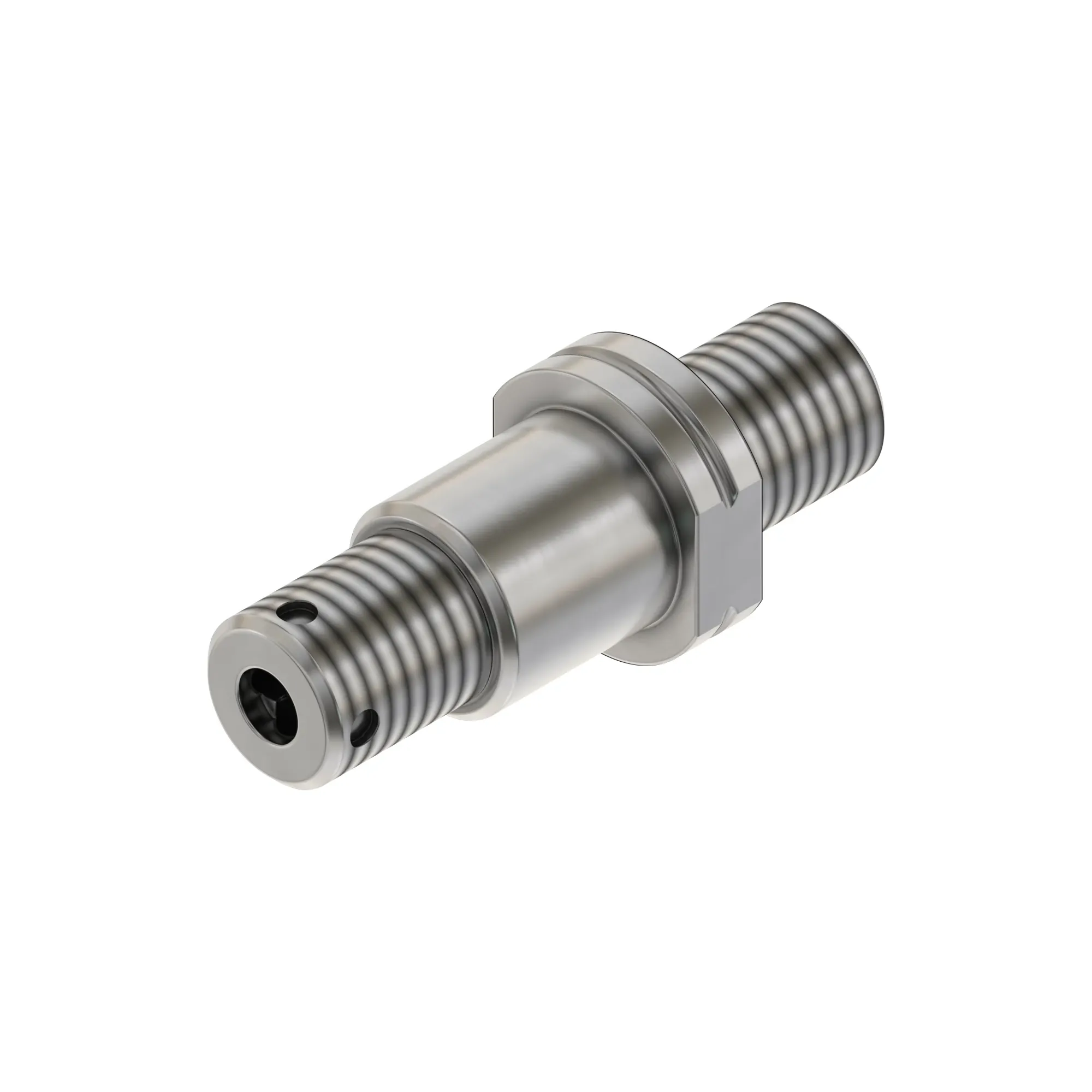 John Deere Axle - CQ47946