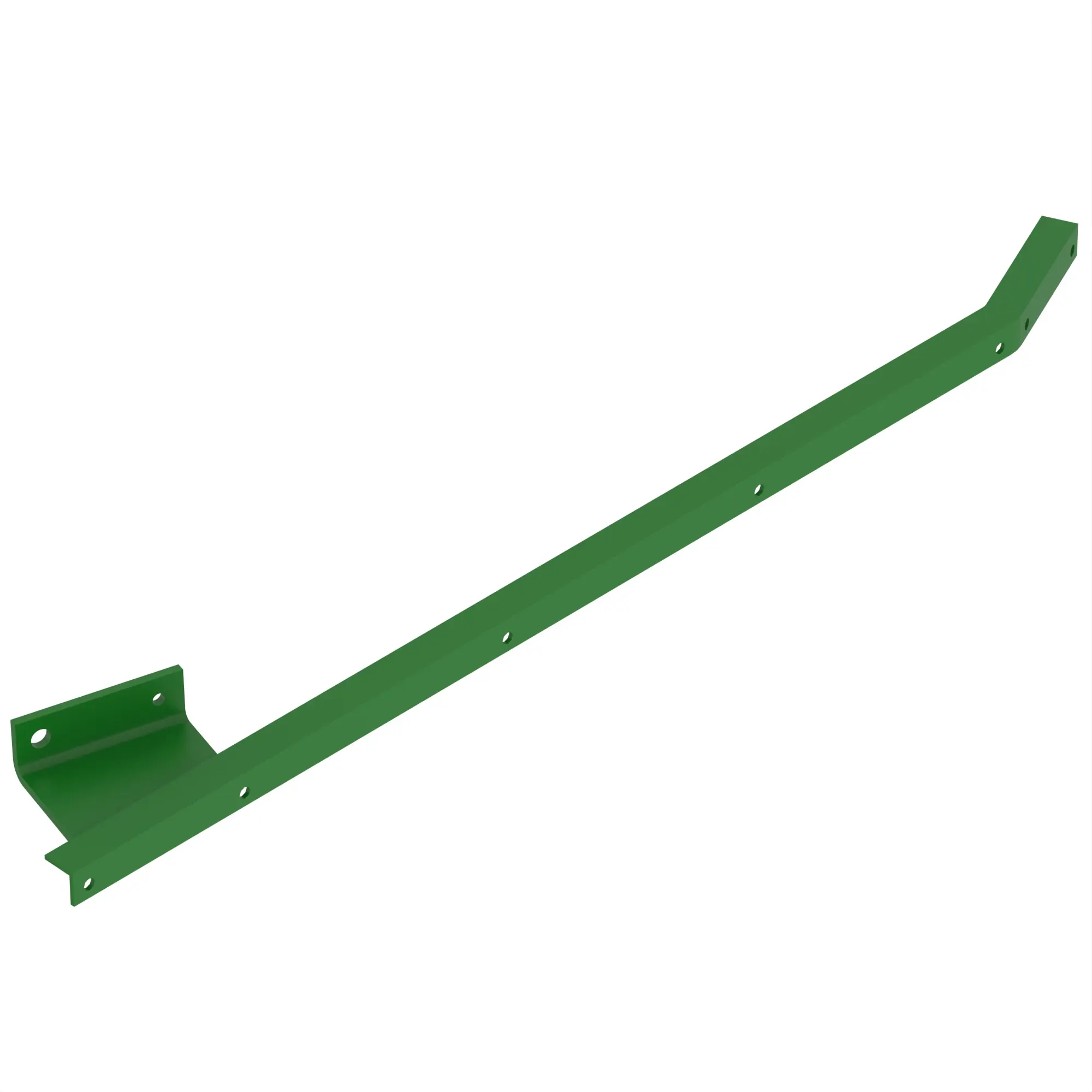 Angle, (Support-Rh-Welded)