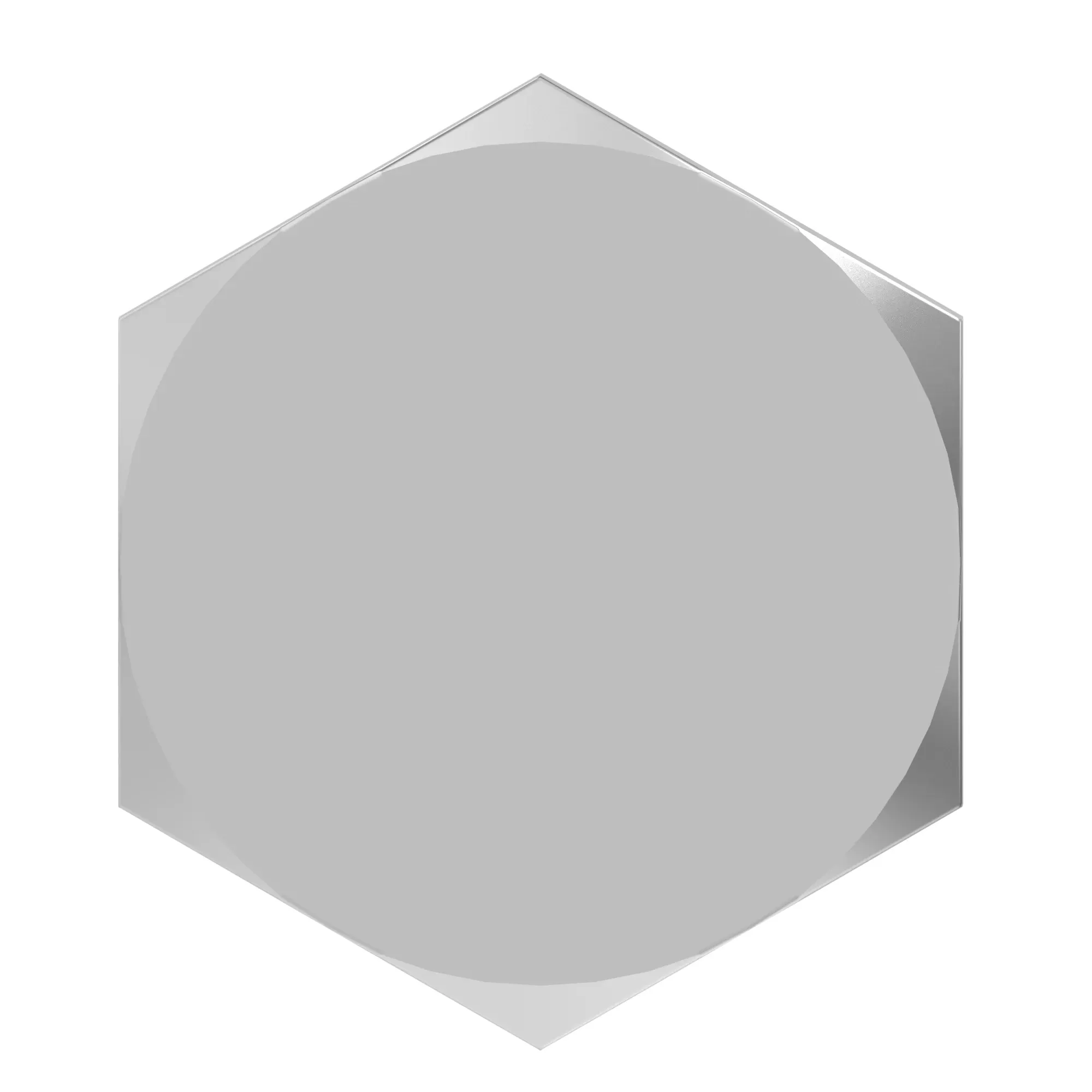 Cap Screw