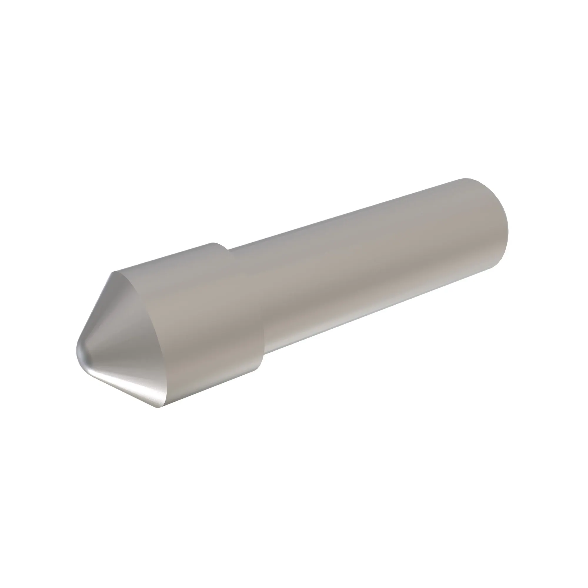 John Deere Shouldered Pin - R346126