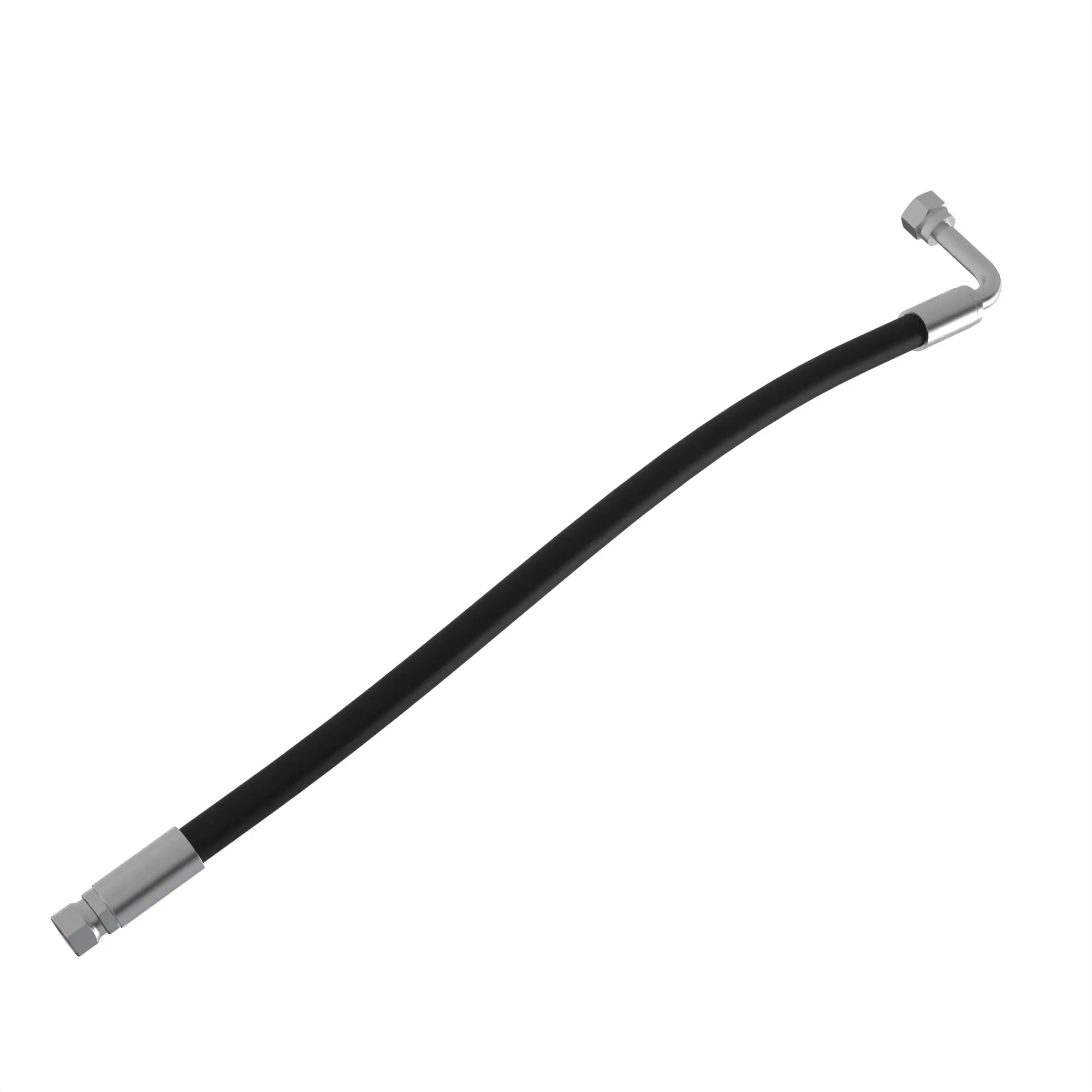 Hydraulic Hose