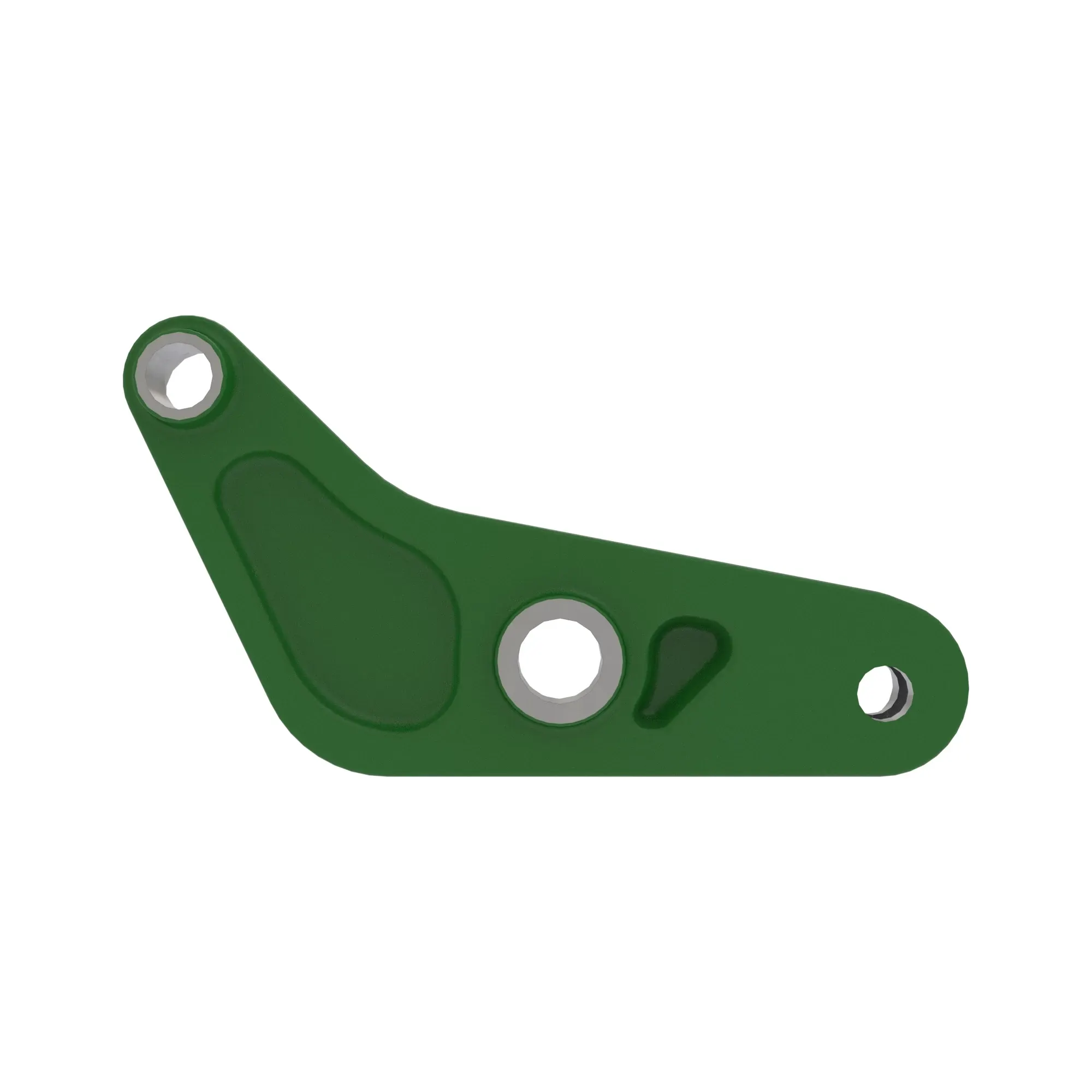 Bellcrank