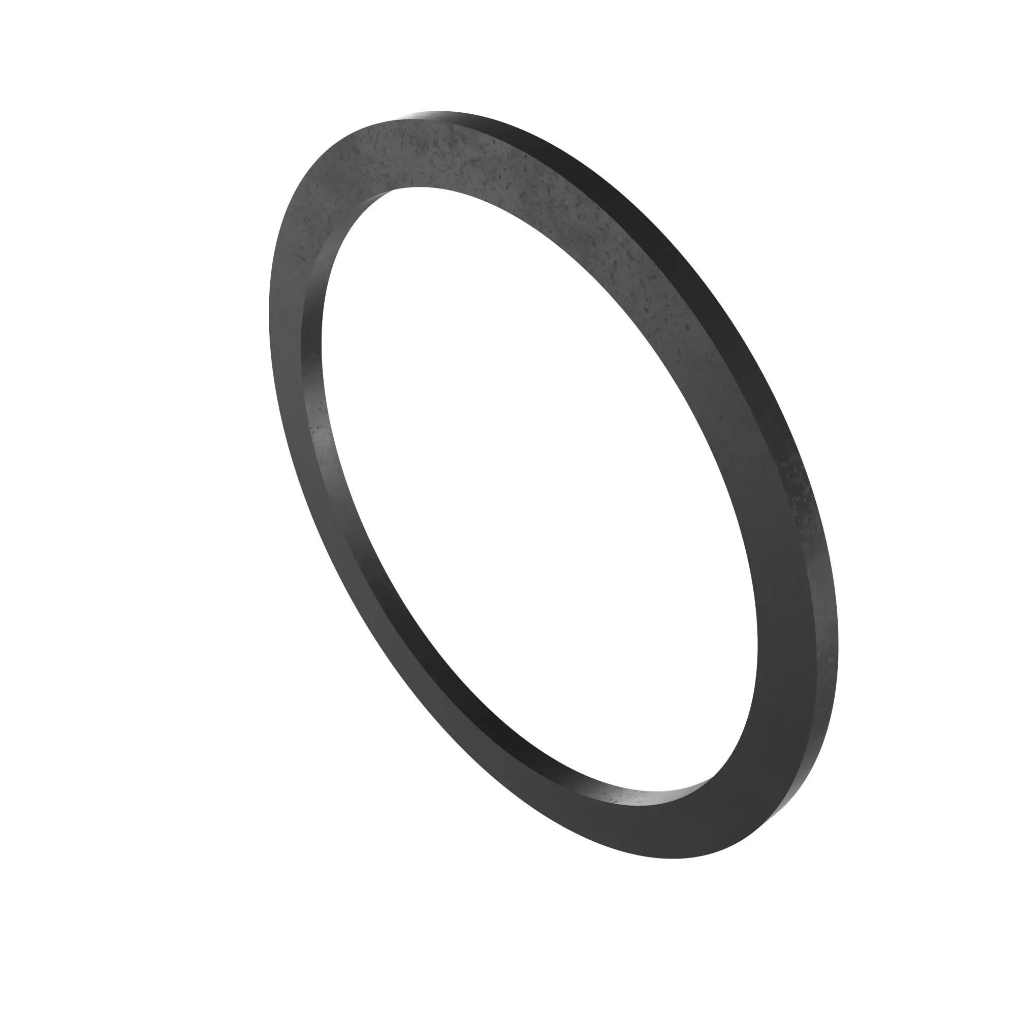 Snap Ring
