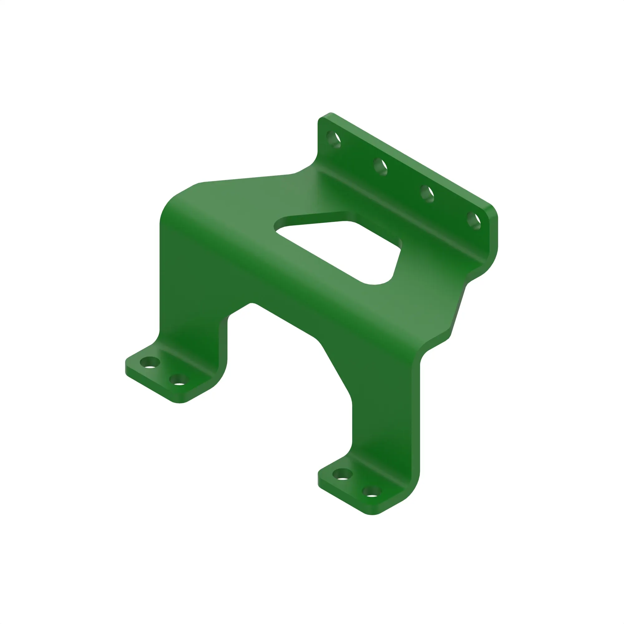 John Deere Support Kit - A133541