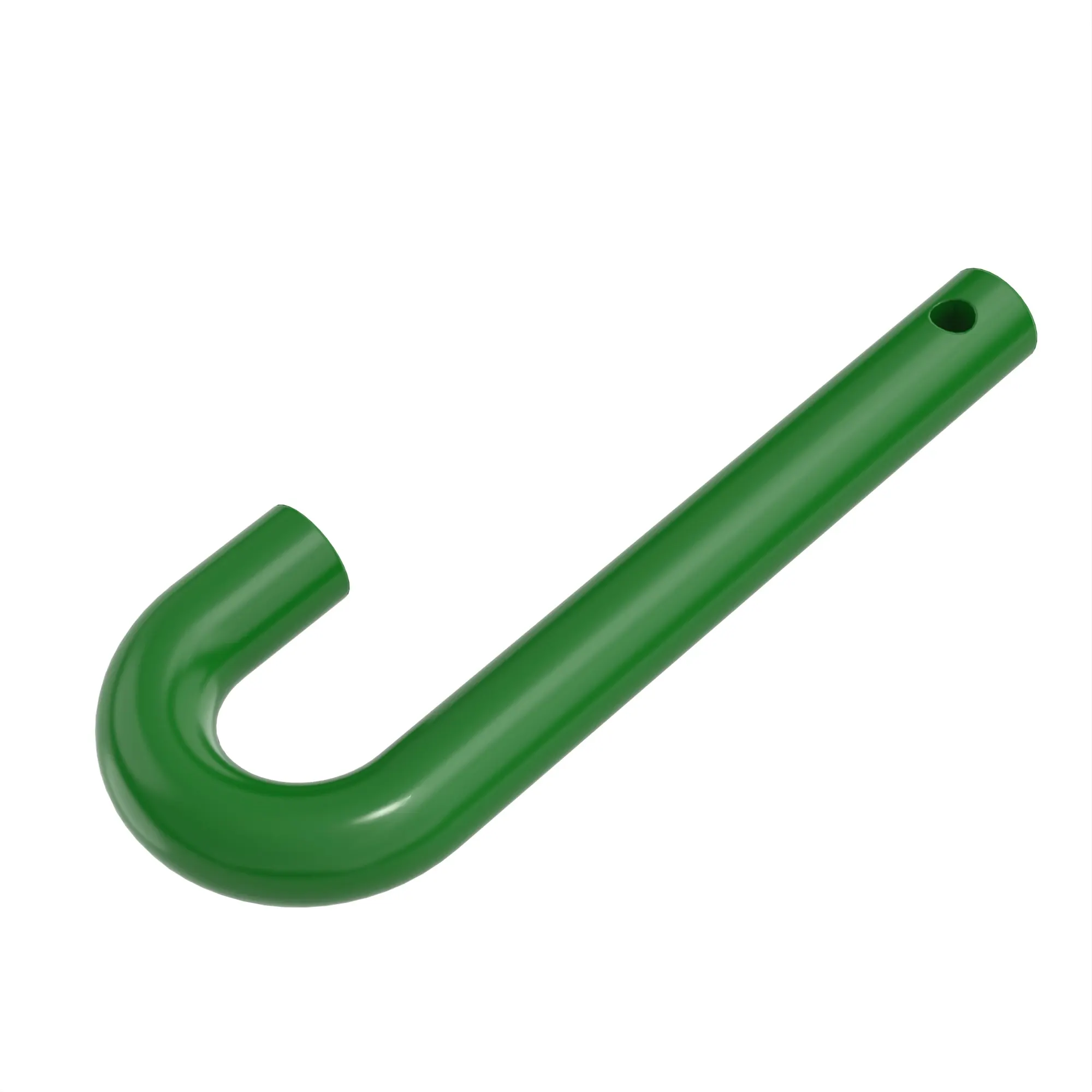 John Deere Hook - FH312546