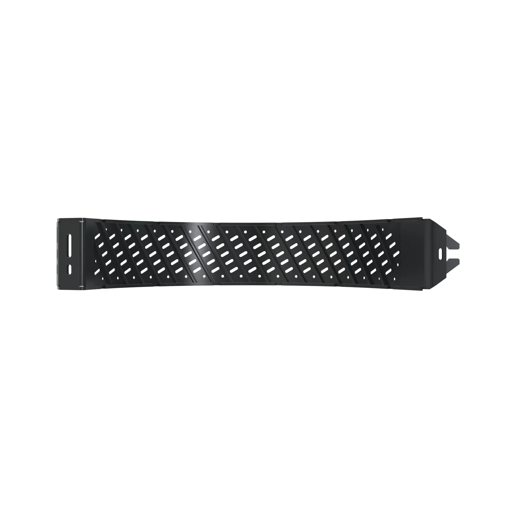 CONCAVE, ANGLED BAR, MAXTHRESH SMAL