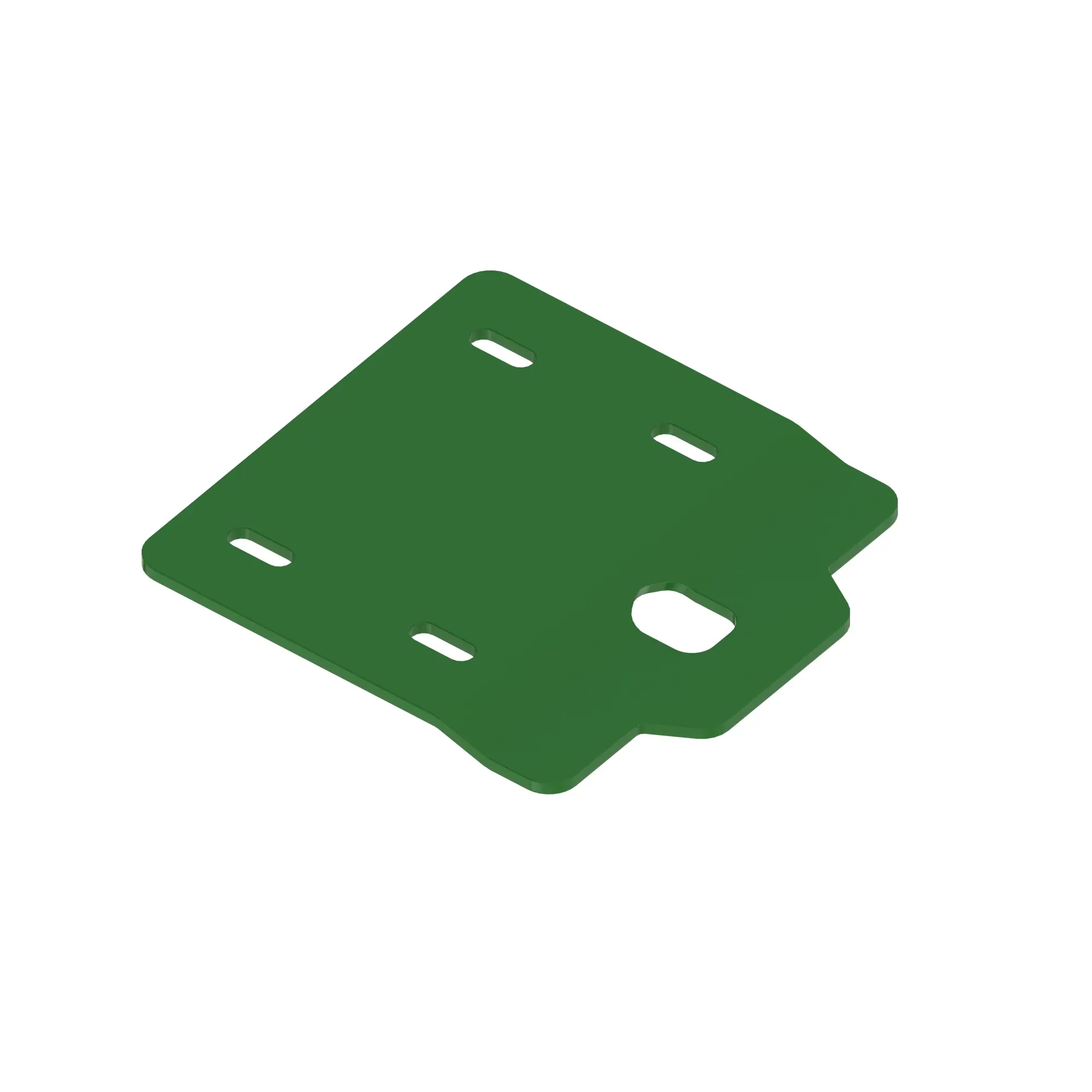 Bracket