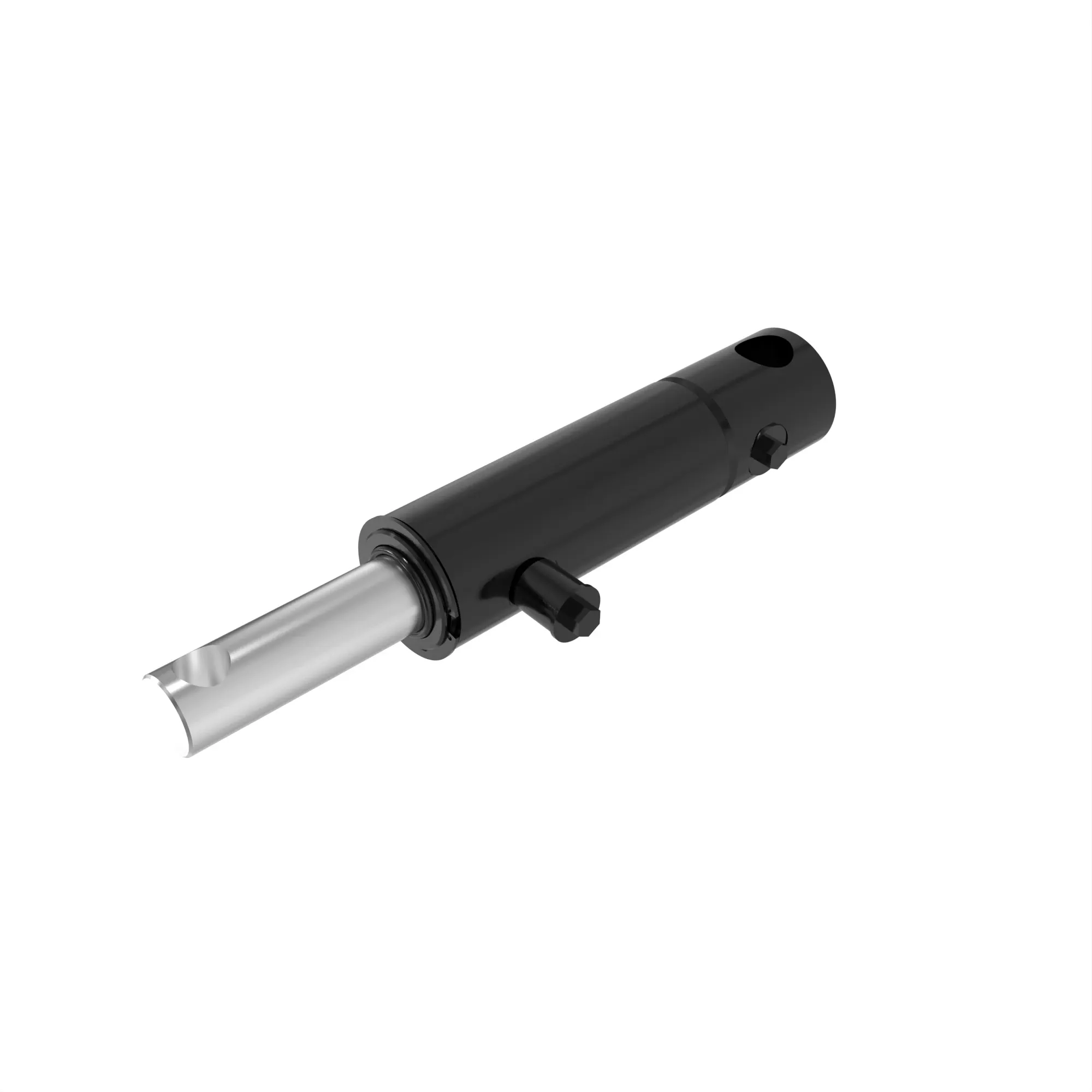 hydrauliccylinder