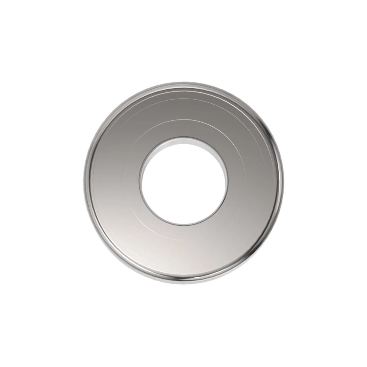 BALL BEARING, BEARING