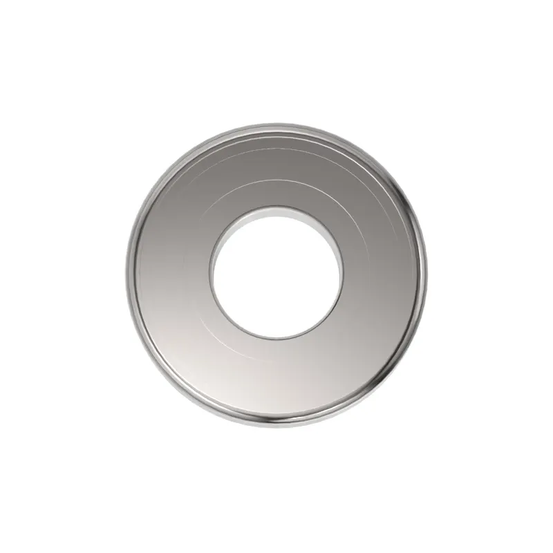 BALL BEARING, BEARING