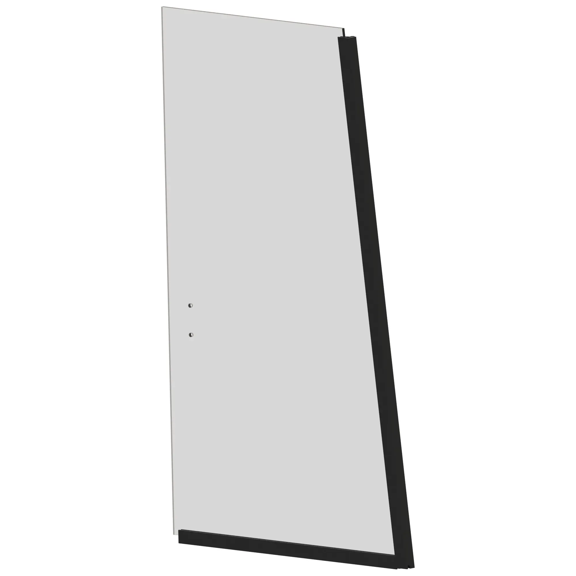 Window Kit