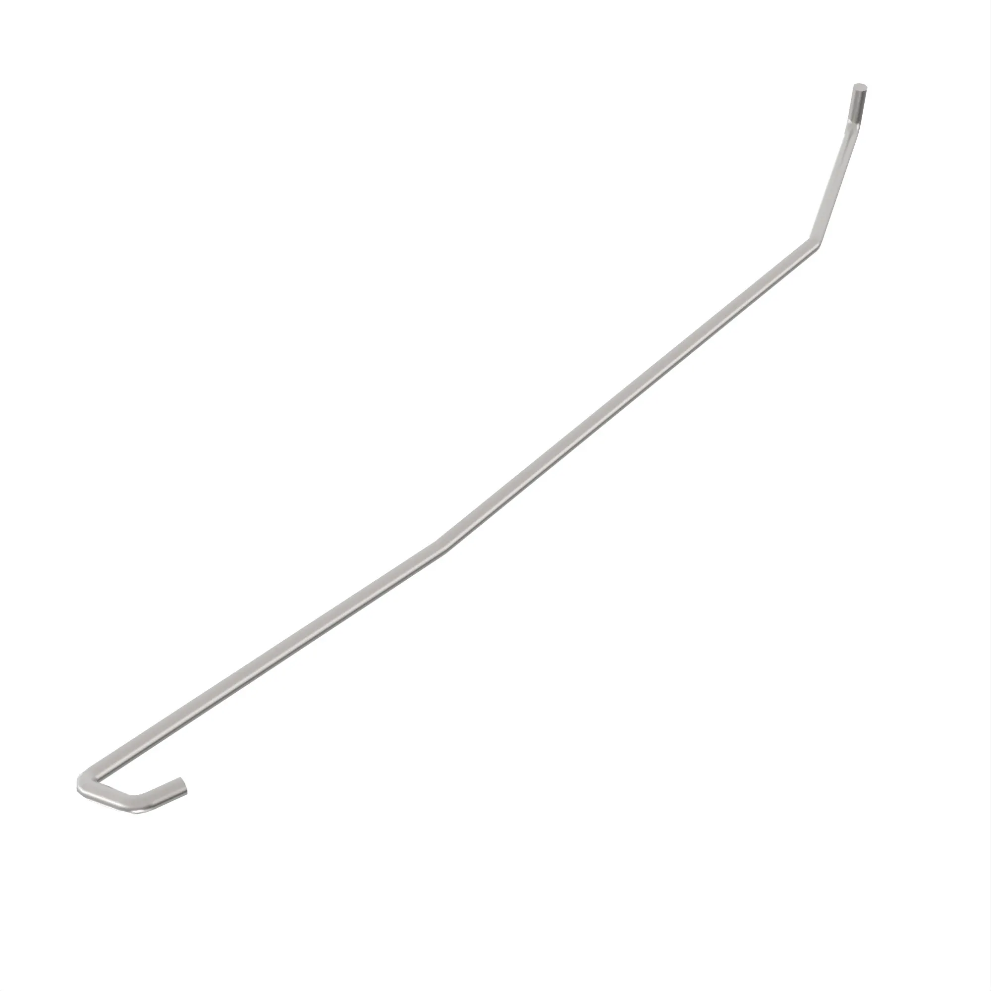 John Deere Rod - L173413