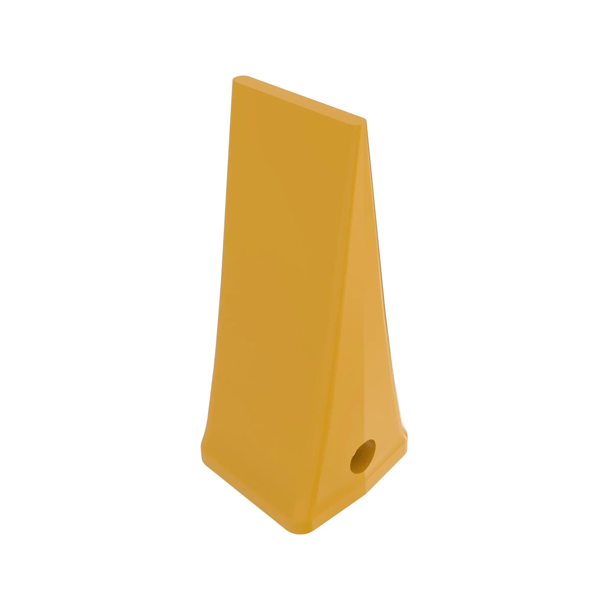 Tooth