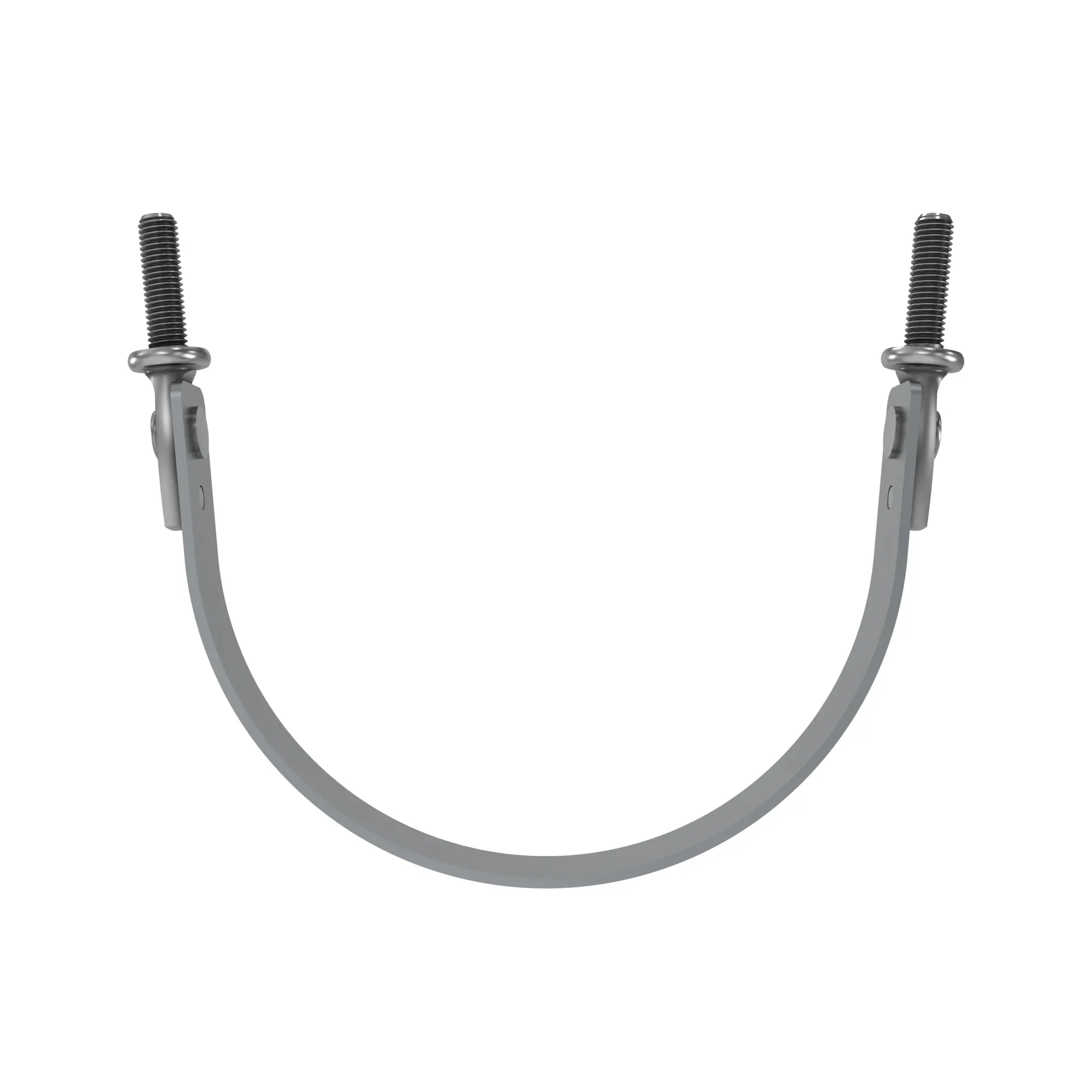 STRAP, ASSEMBLY SIZE 2