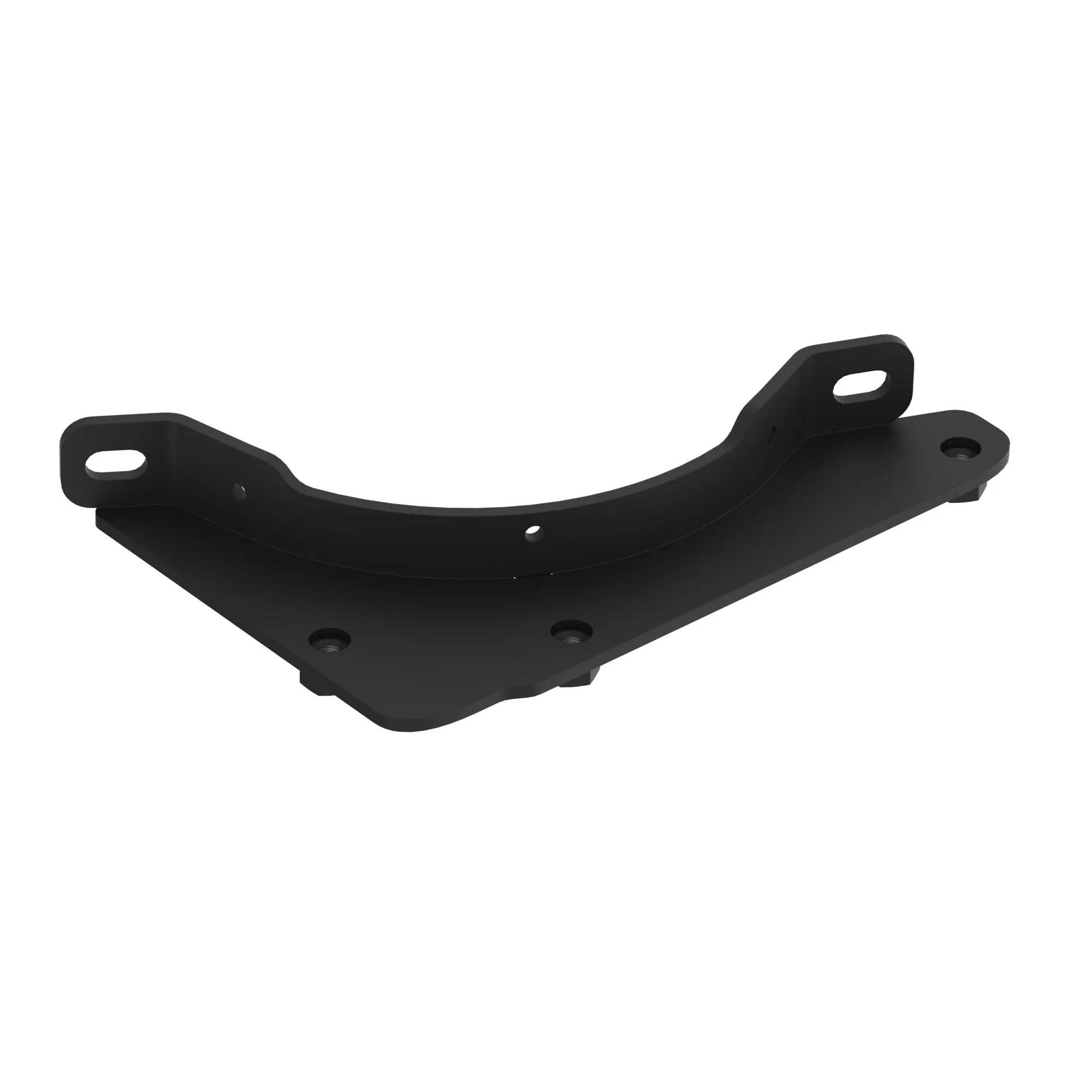 John Deere Bracket - AT408633
